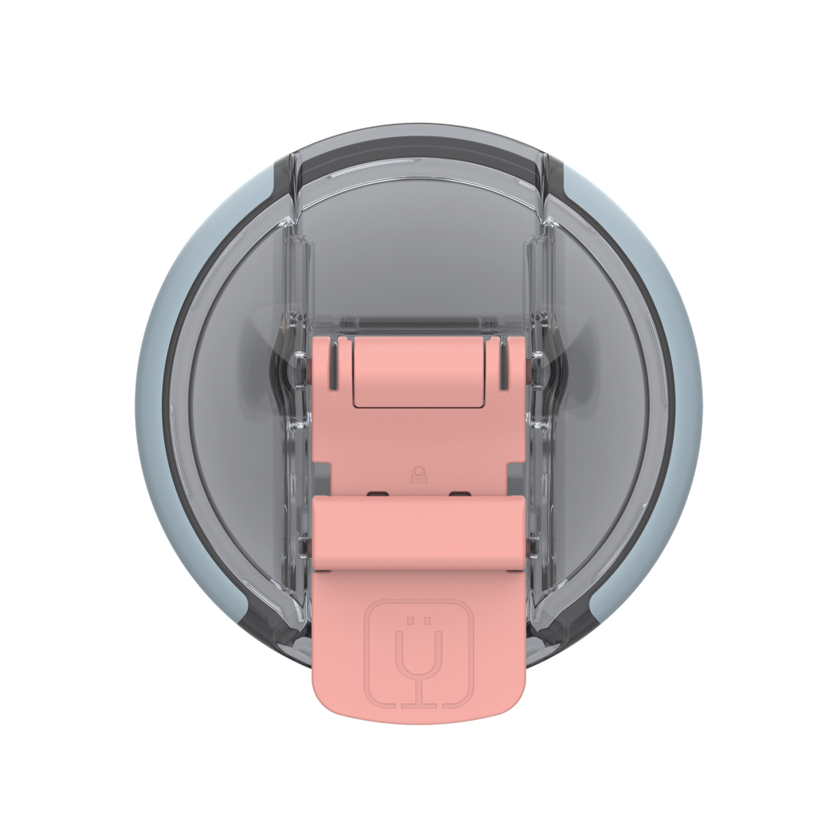 15-25oz-octalock-lids-k9 Octalock-15-and-25--Eclipse.png