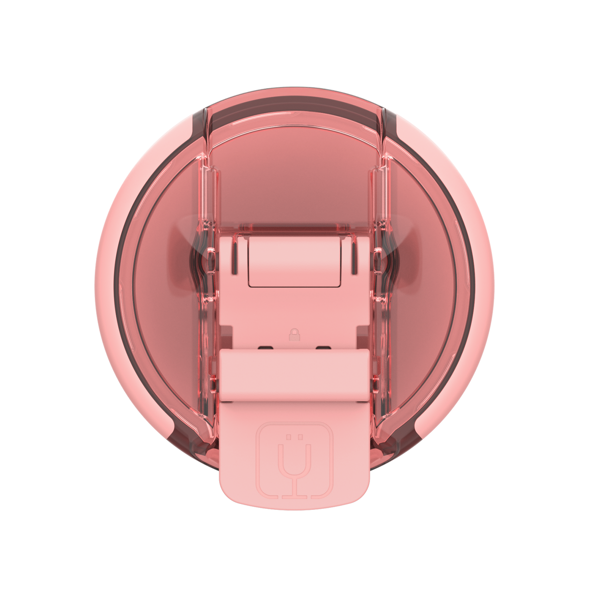 15-25oz-octalock-lids-k9 Octalock-15-and-25--Guava.png