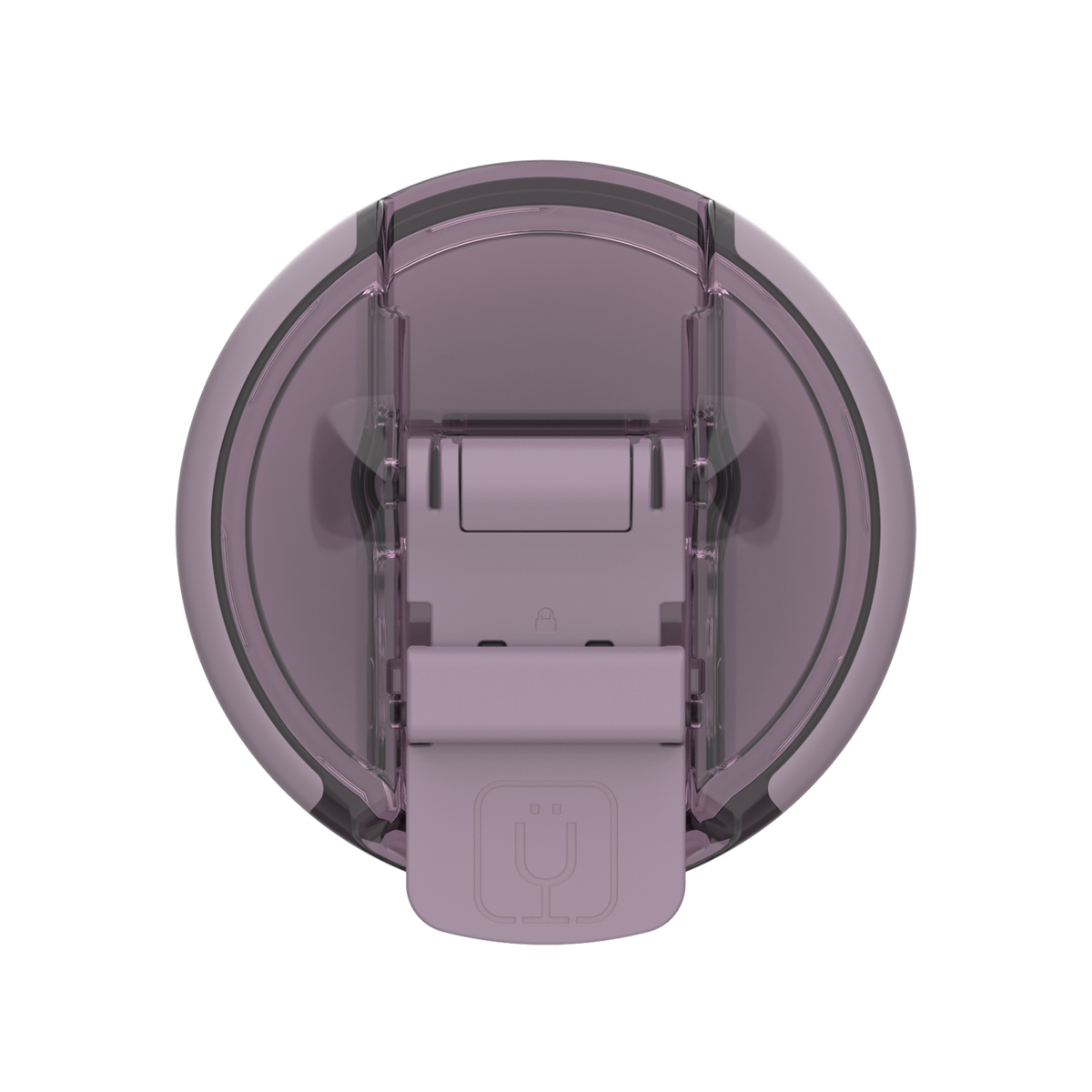 15-25oz-octalock-lids-k9 Octalock-15-and-25--Lilac-Dusk.png