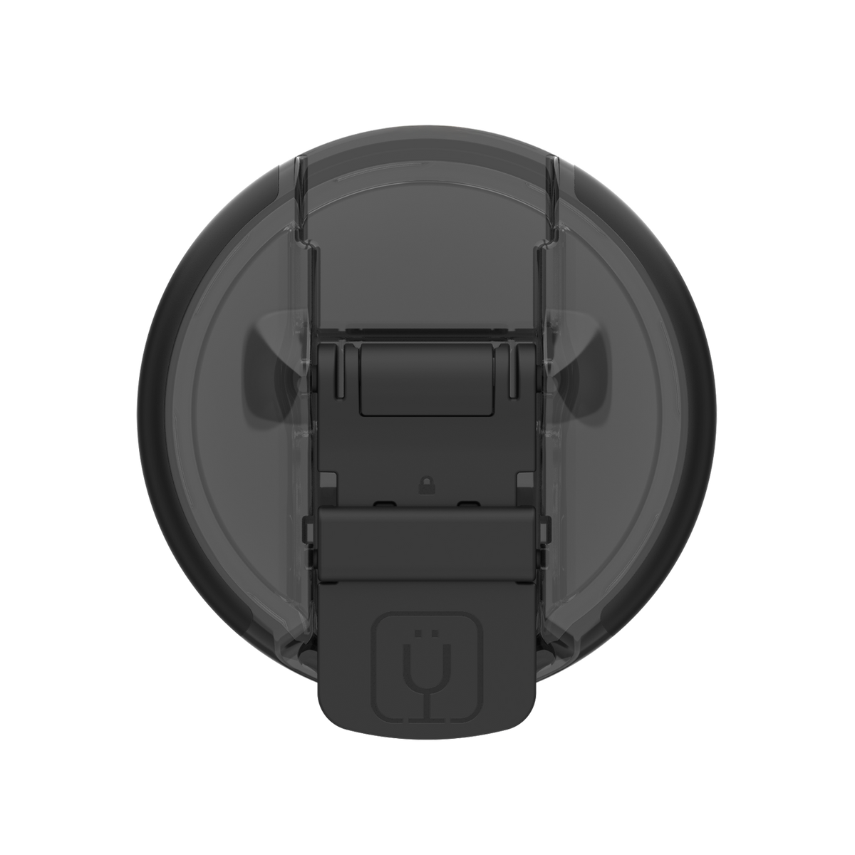 15-25oz-octalock-lids-k9 Octalock-15-and-25--Matte-Black_af42b074-b007-41aa-aab8-2c47ce52ff3e.png