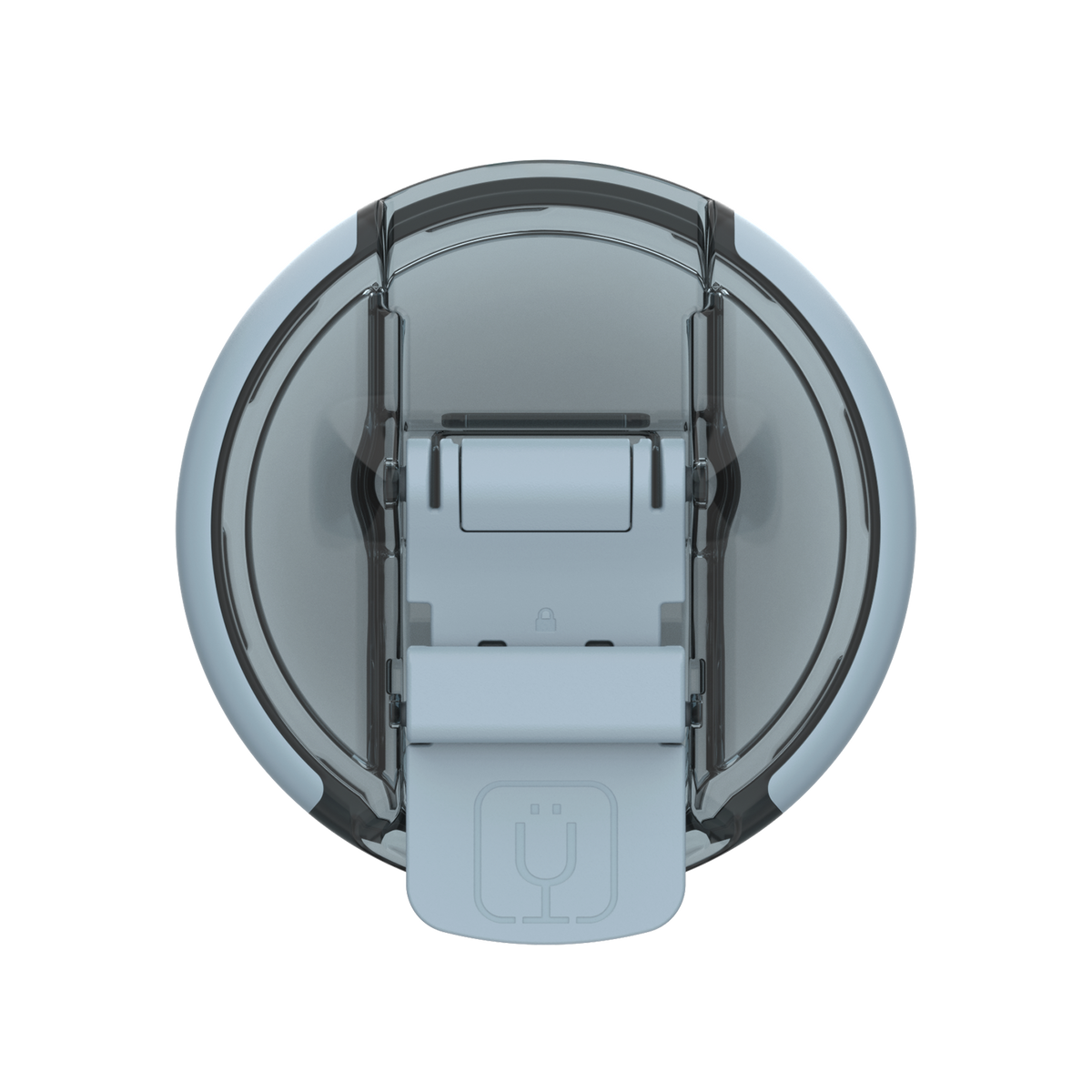 15-25oz-octalock-lids-k9 Octalock-15-and-25--Mist.png