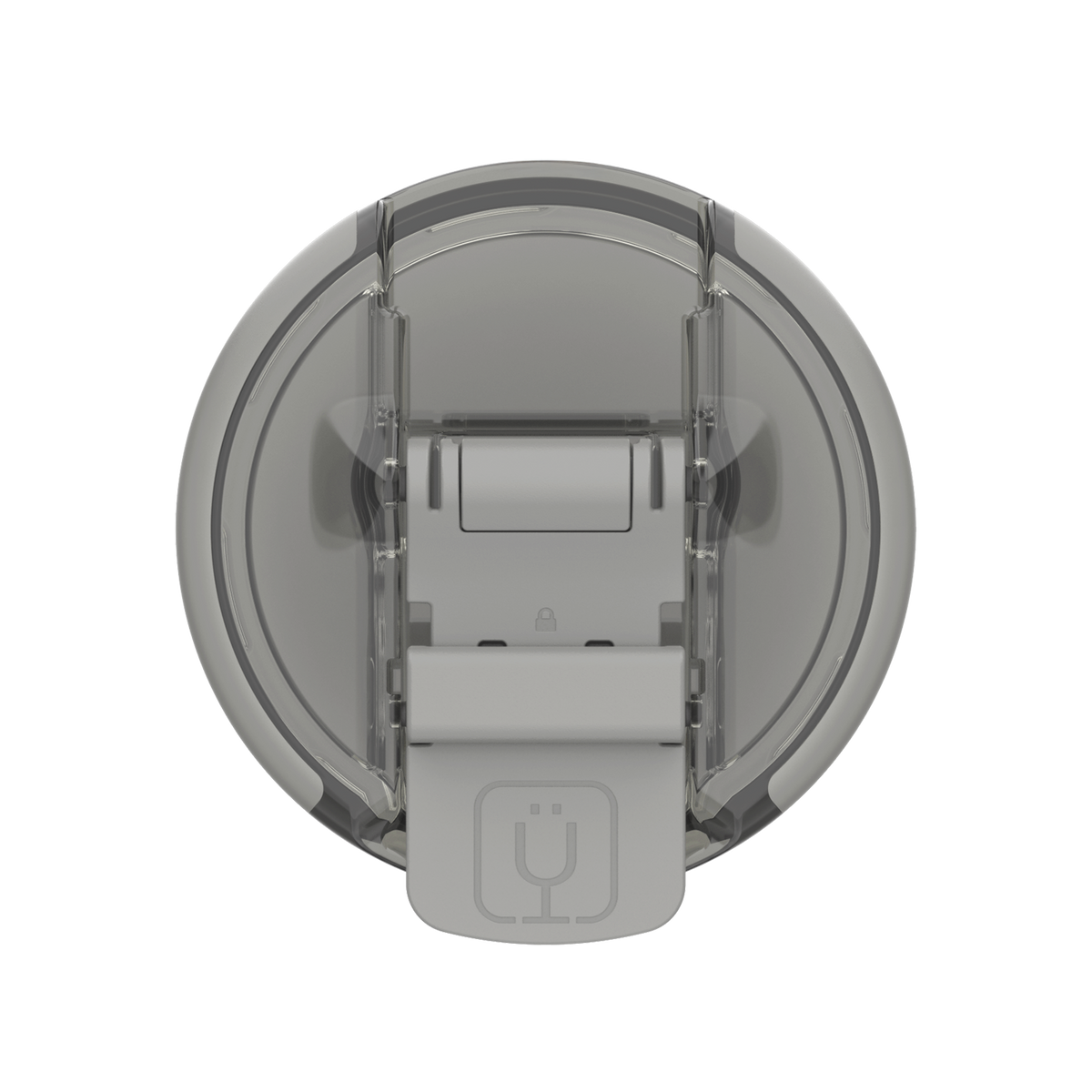 15-25oz-octalock-lids-k9 Octalock-15-and-25--Mocha.png