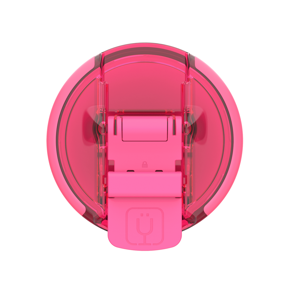 15-25oz-octalock-lids-k9 Octalock-15-and-25--Neon-Pink.png