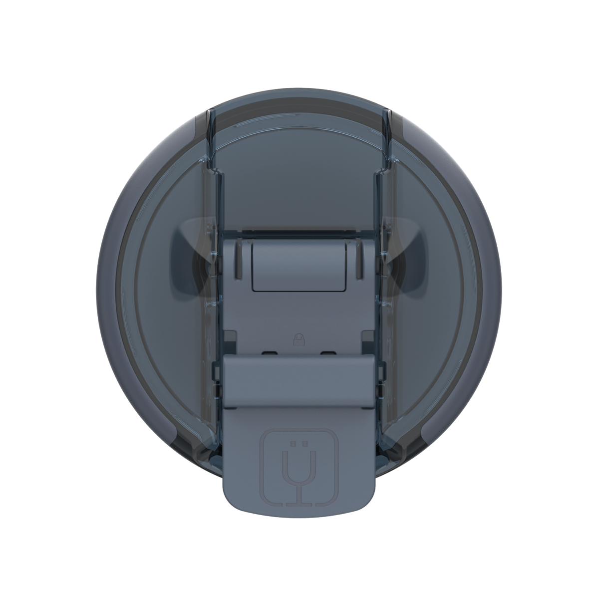 15-25oz-octalock-lids-k9 Octalock-15-and-25--Nightfall-Blue.png