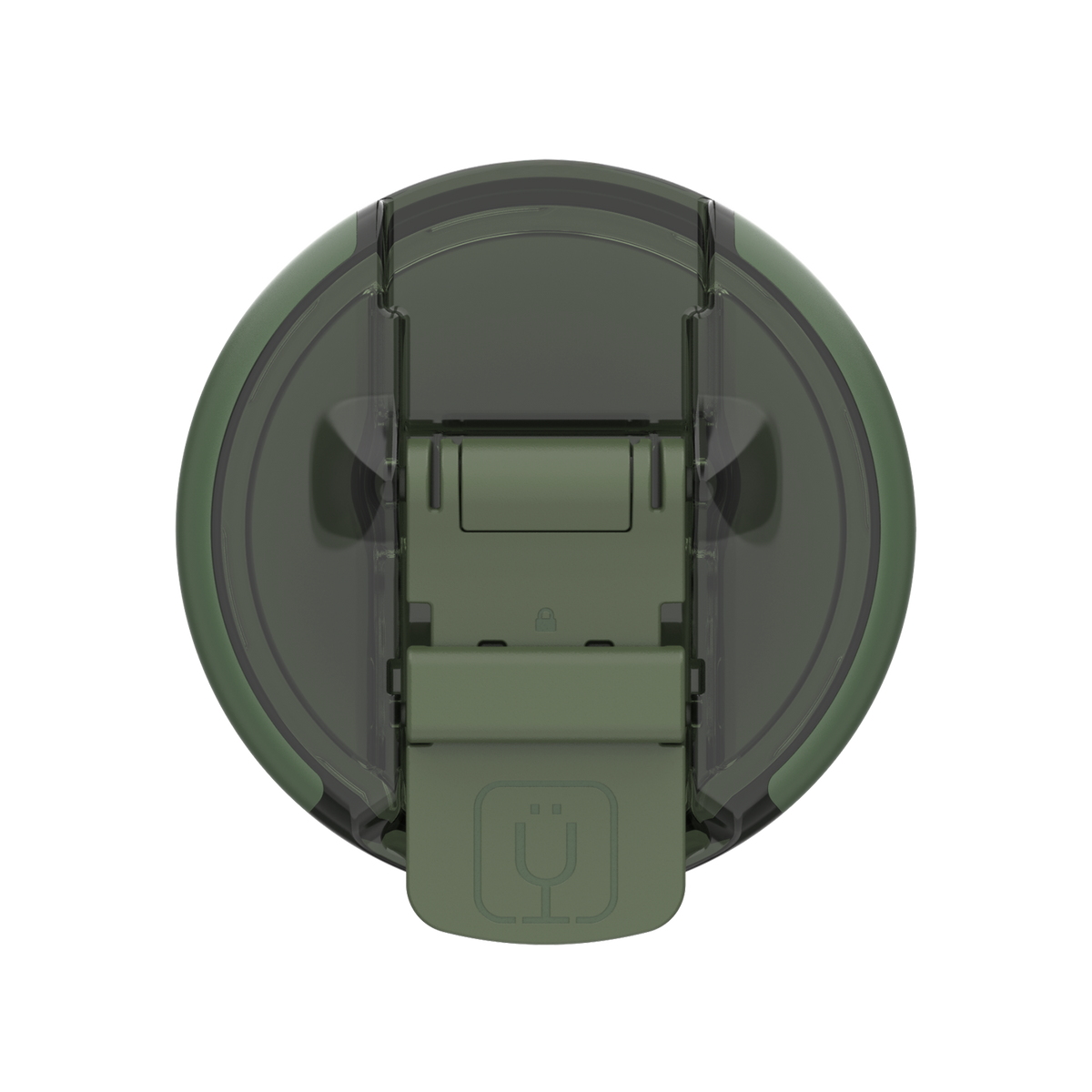 15-25oz-octalock-lids-k9 Octalock-15-and-25--OD-Green.png