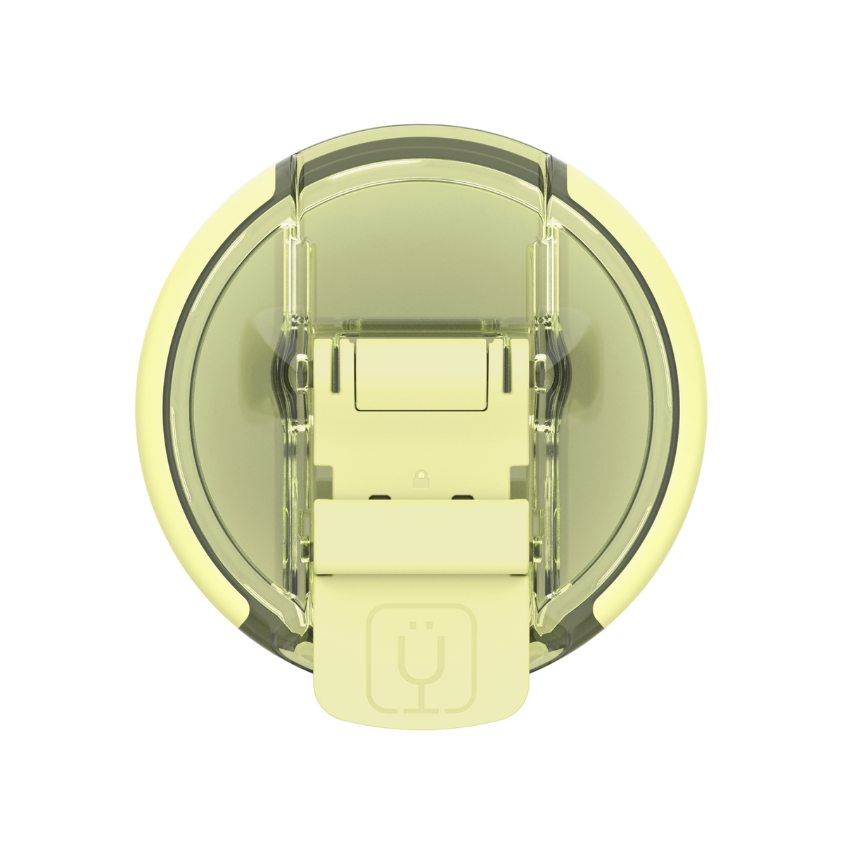 15-25oz-octalock-lids-k9 Octalock-15-and-25--Prickly-Pear_1ea77480-5e59-4b5d-8fa4-3449c7bd2137.png