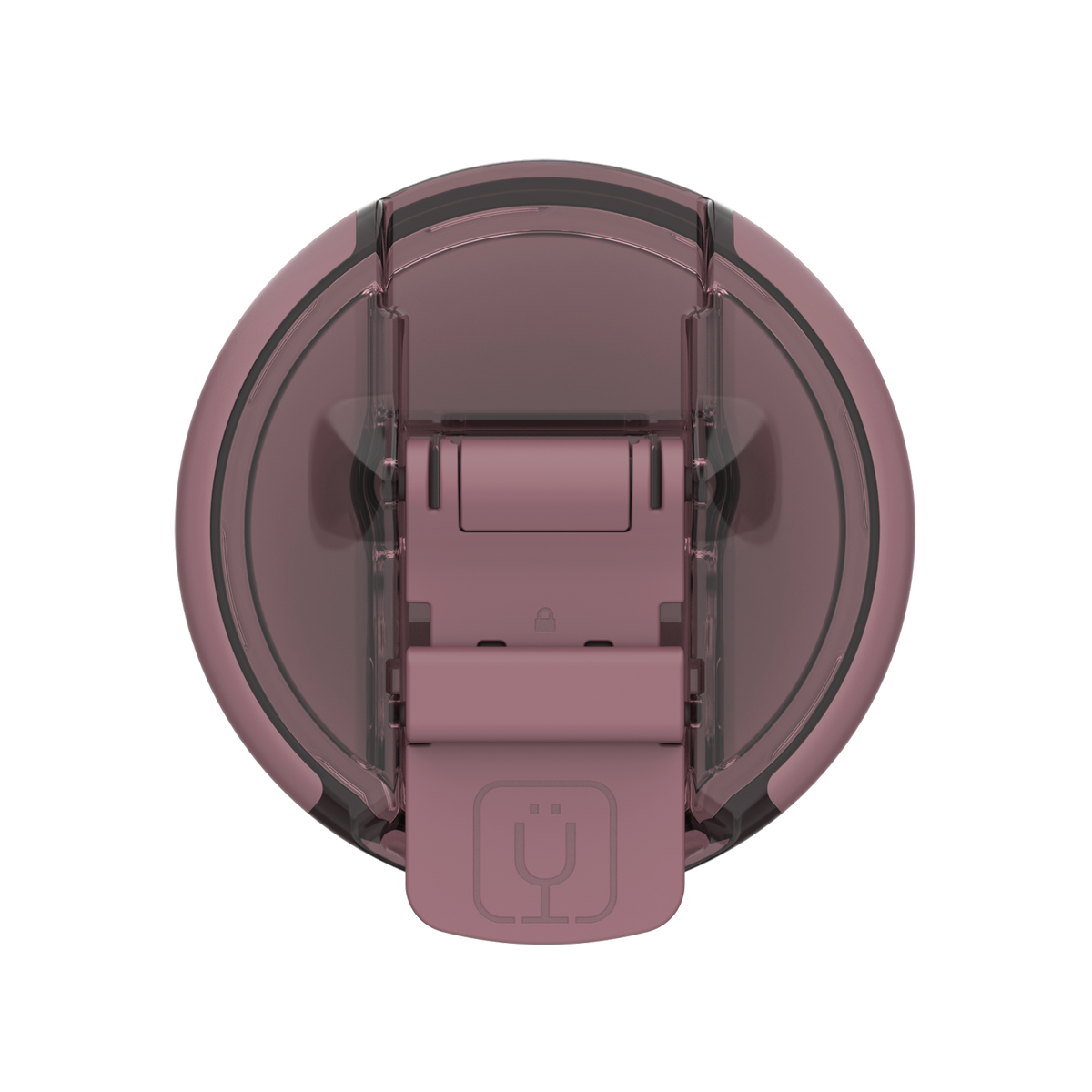 15-25oz-octalock-lids-k9 Octalock-15-and-25--Rose-Taupe.png