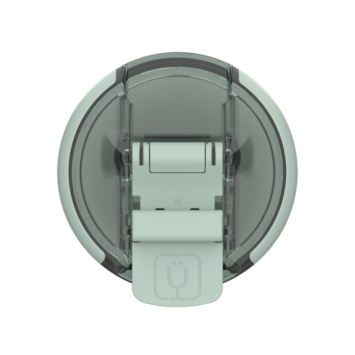 15-25oz-octalock-lids-k9 Octalock-15-and-25--Sage.png