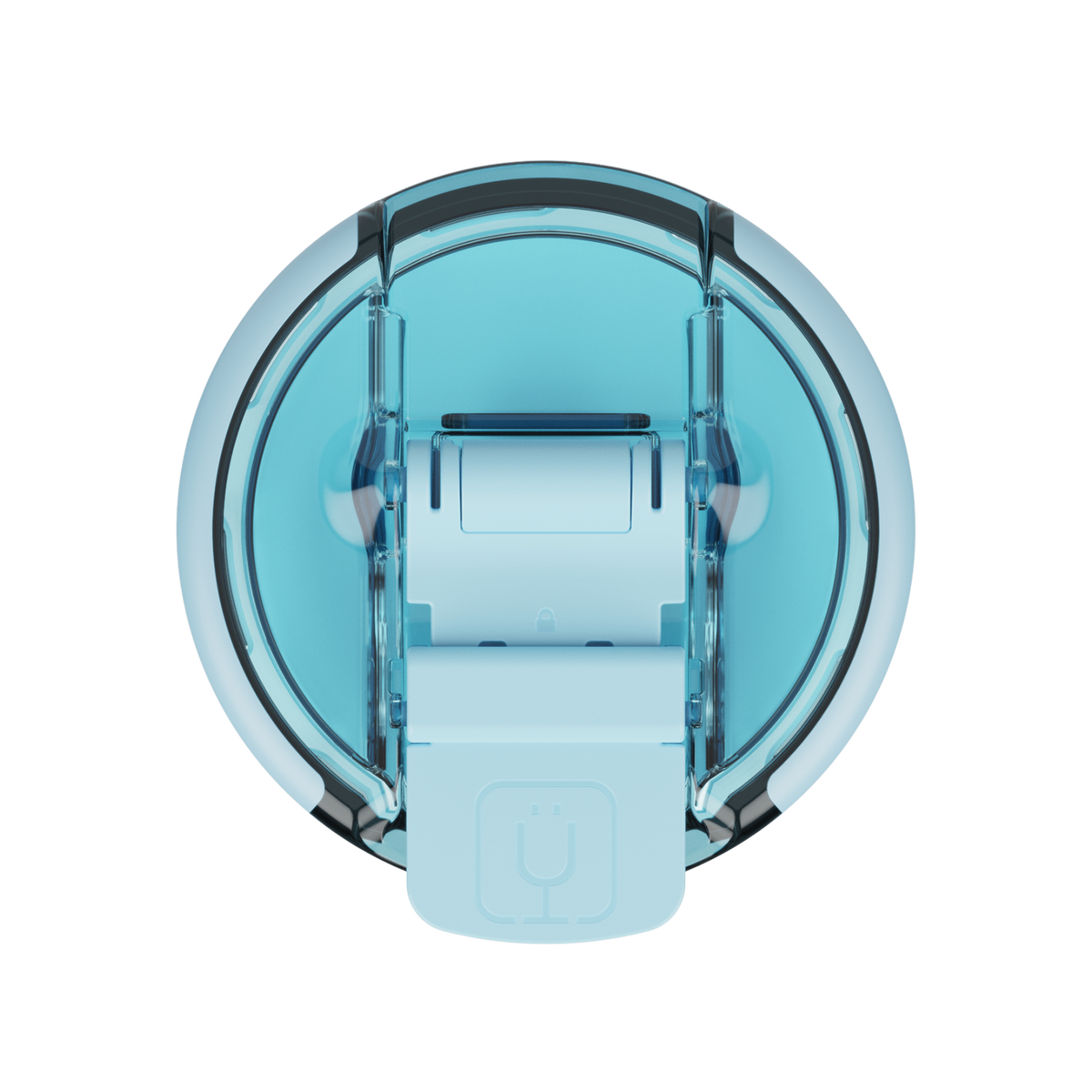 15-25oz-octalock-lids-k9 Octalock-15-and-25-Glacier.png