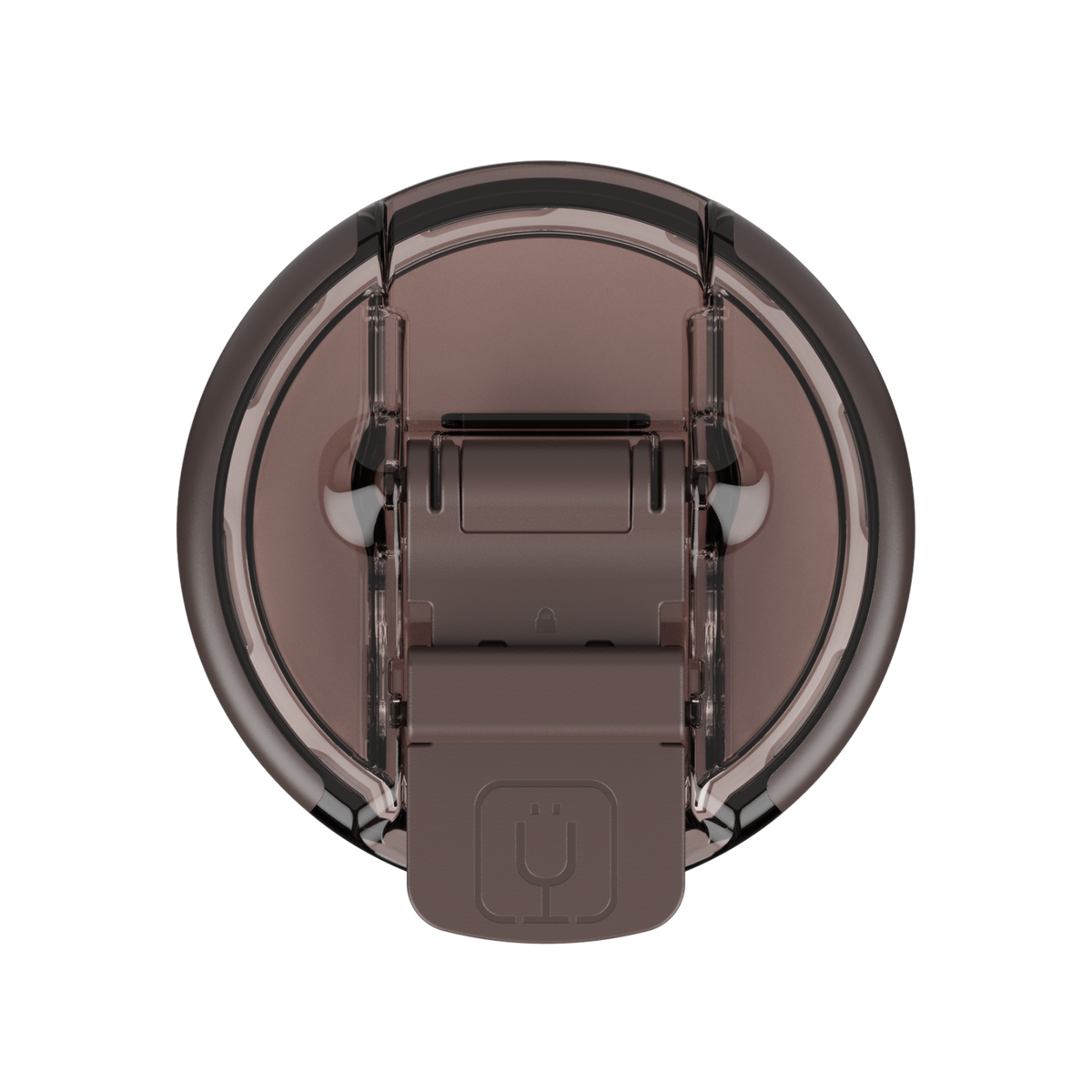 15-25oz-octalock-lids-k9 Octalock-15-and-25-Java.png