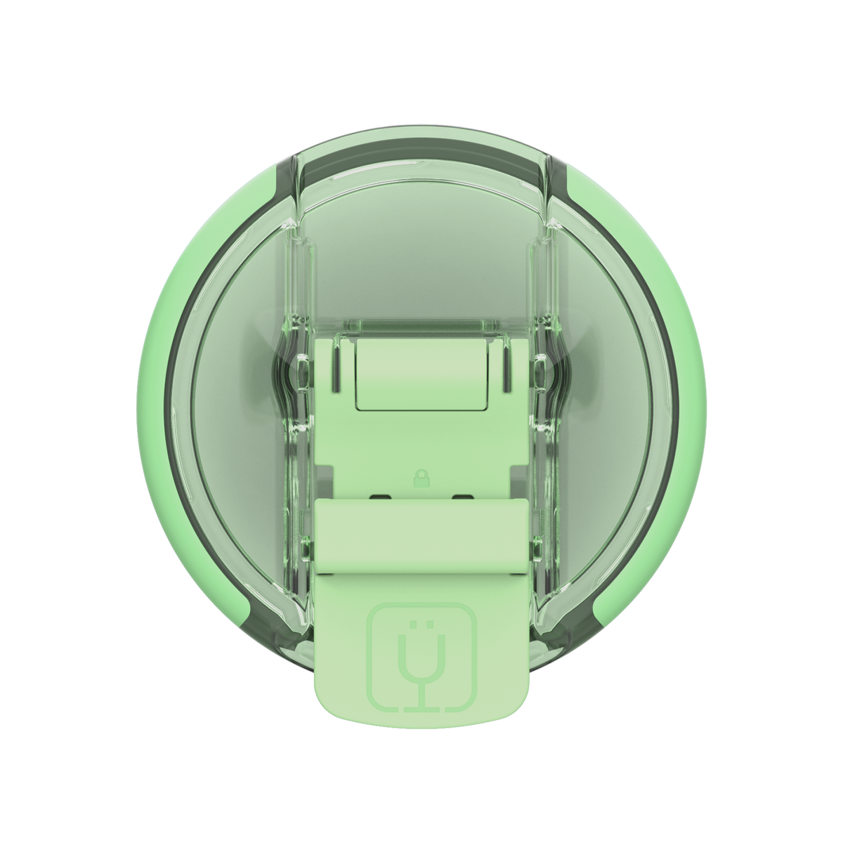 15-25oz-octalock-lids-k9 Octalock-15-and-25-Kiwi.png