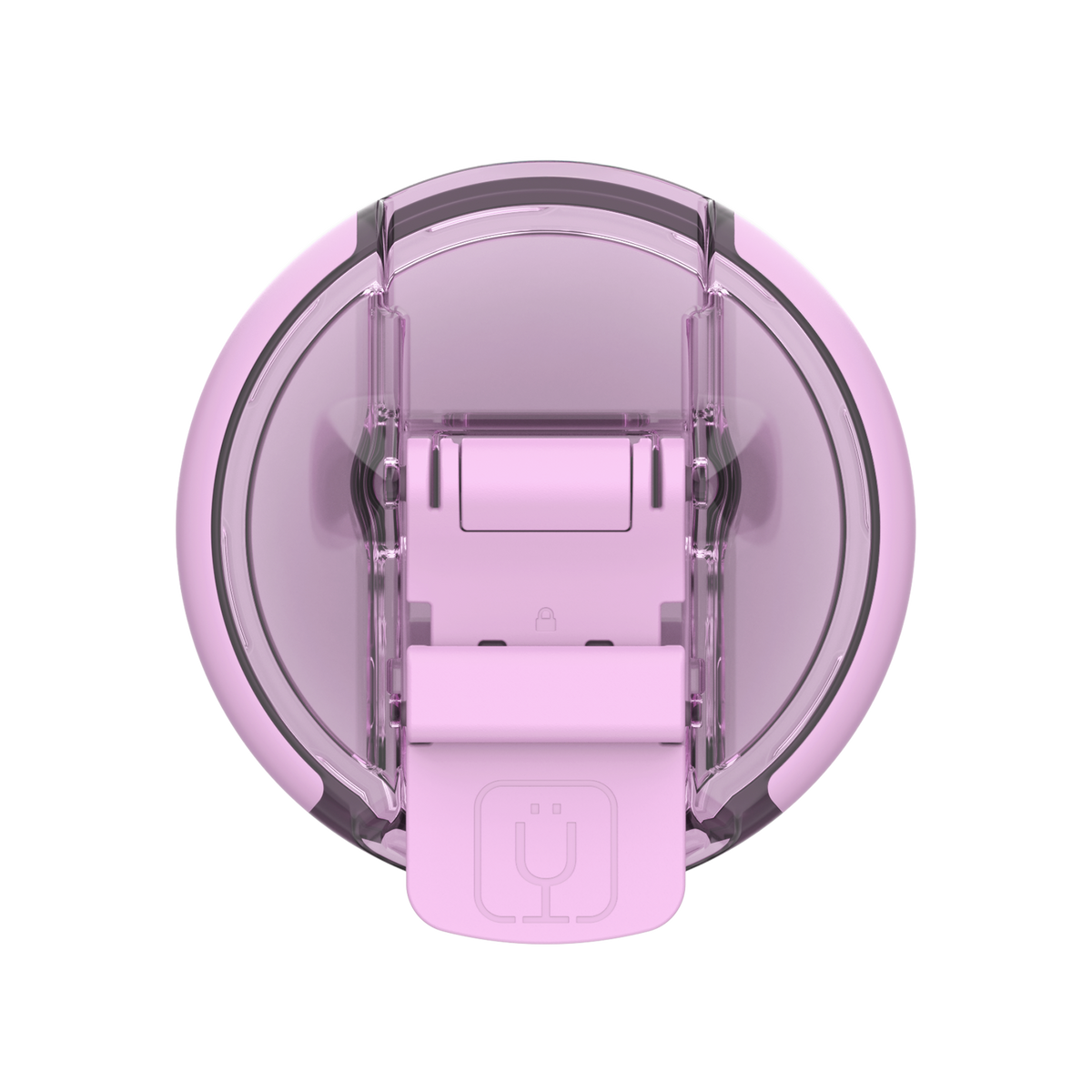 15-25oz-octalock-lids-k9 Octalock-15-and-25-Lavender.png