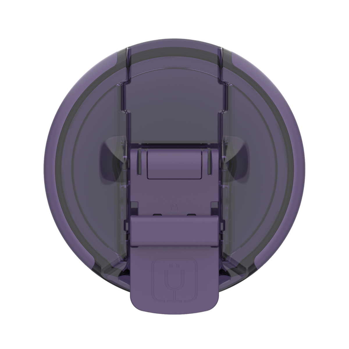 35oz-octalock-lids-h4 Octalock-35--Dark-Aura.png