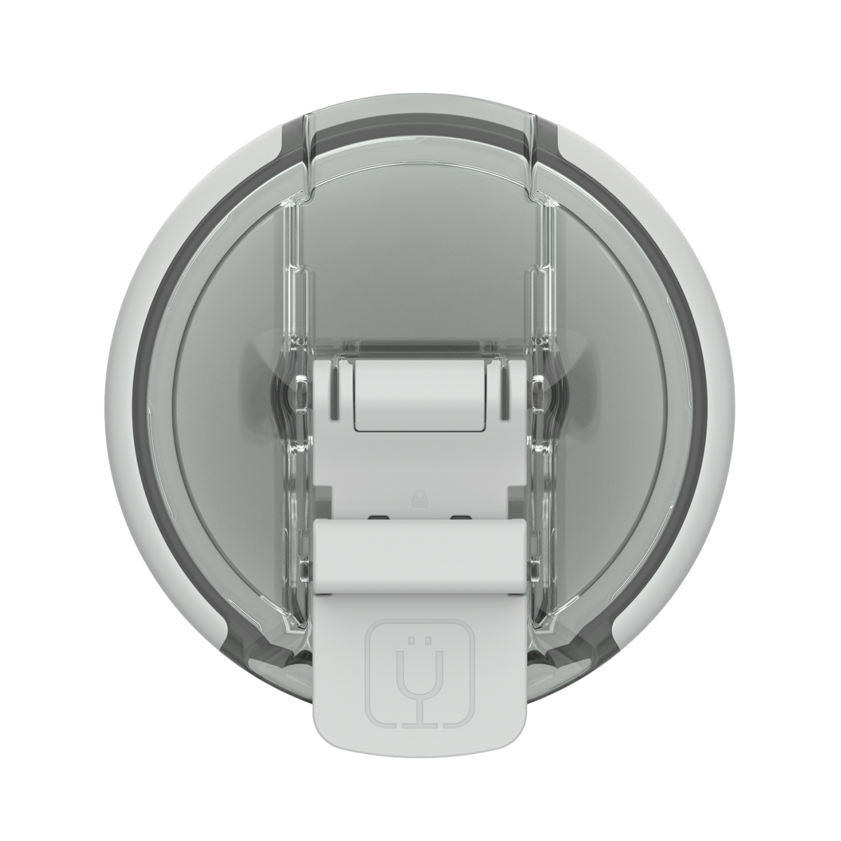 35oz-octalock-lids-h4 Octalock-35--Dune.png
