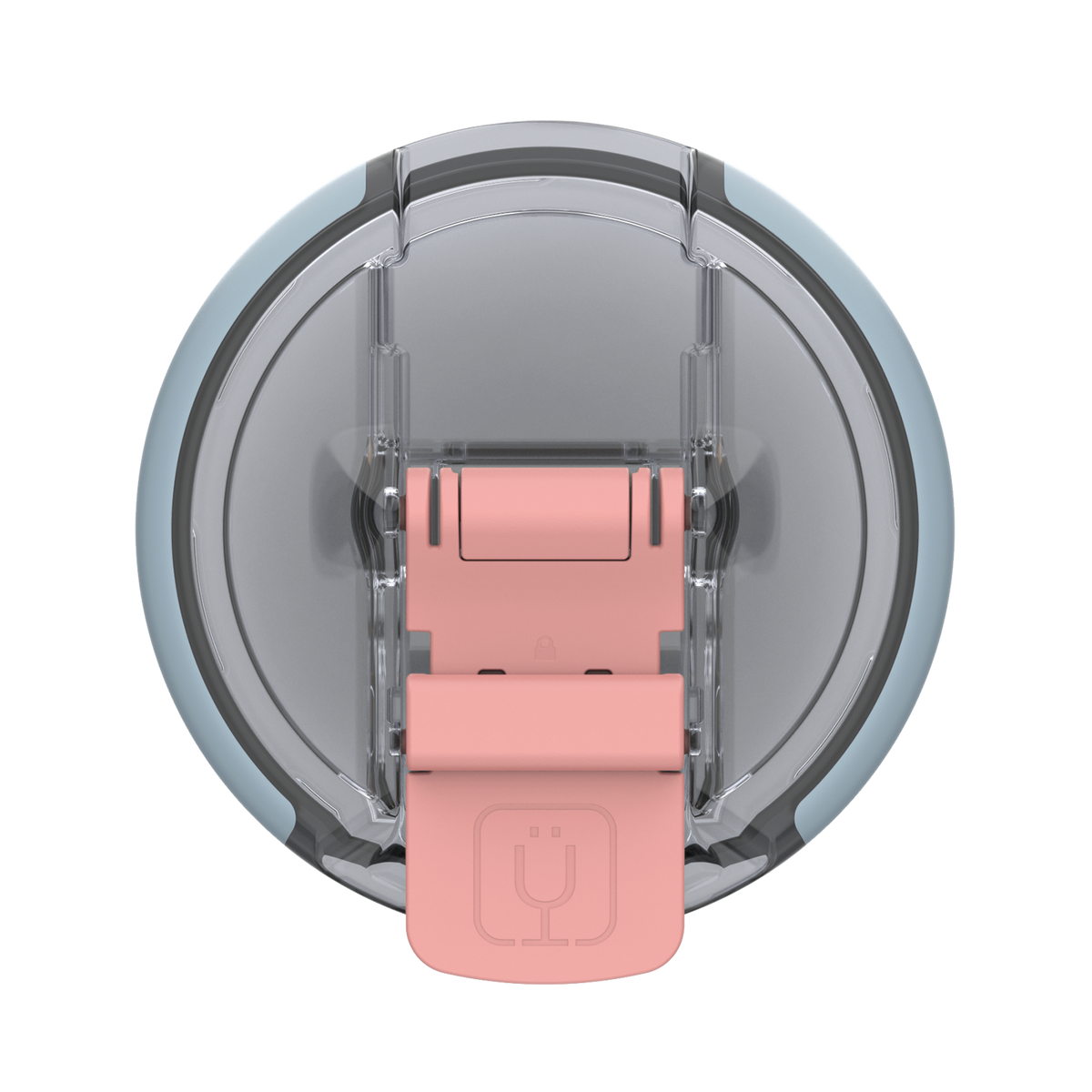 35oz-octalock-lids-h4 Octalock-35--Eclipse.png