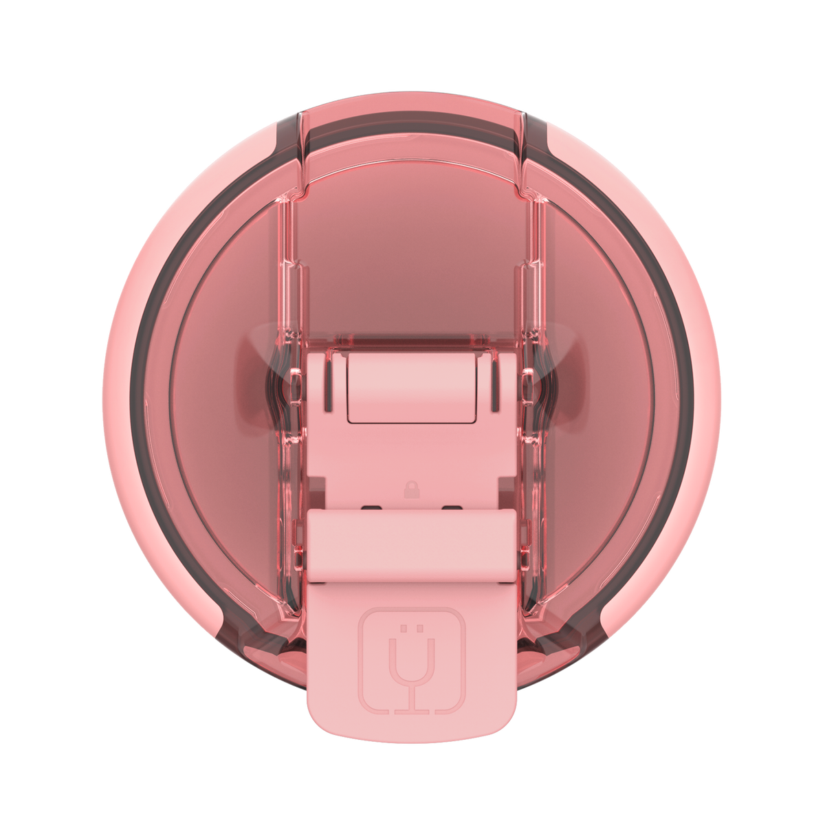 35oz-octalock-lids-h4 Octalock-35--Guava.png