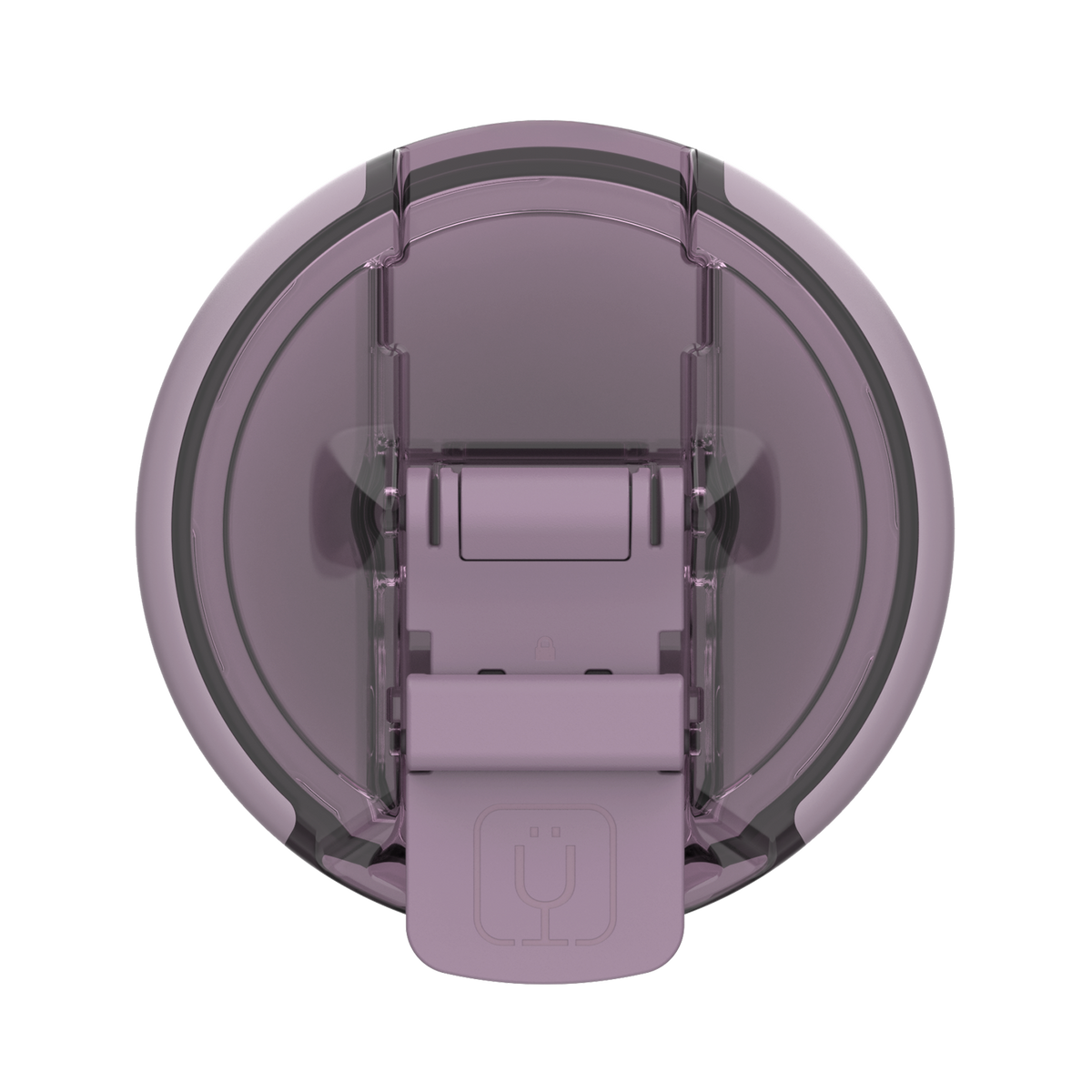 35oz-octalock-lids-h4 Octalock-35--Lilac-Dusk.png