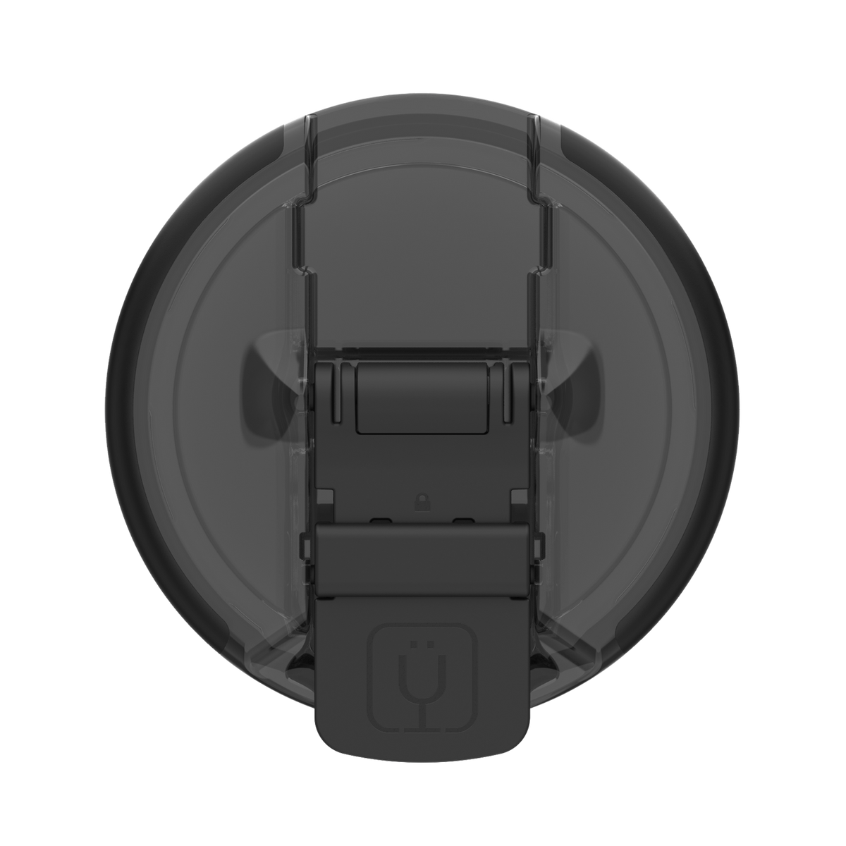 35oz-octalock-lids-h4 Octalock-35--Matte-Black.png