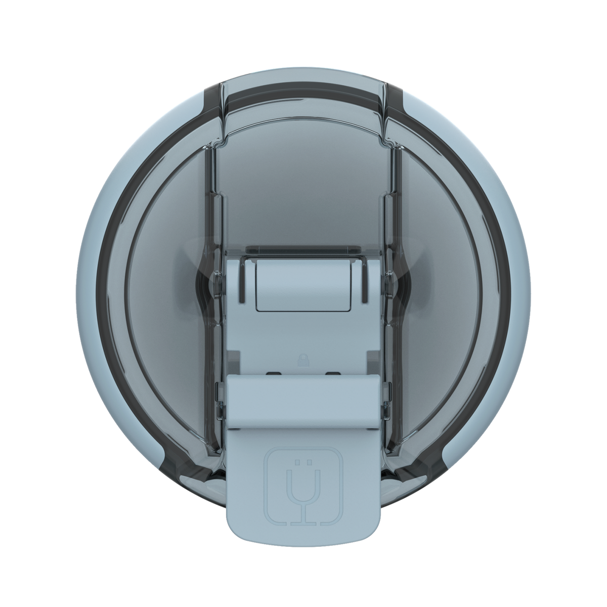 35oz-octalock-lids-h4 Octalock-35--Mist.png