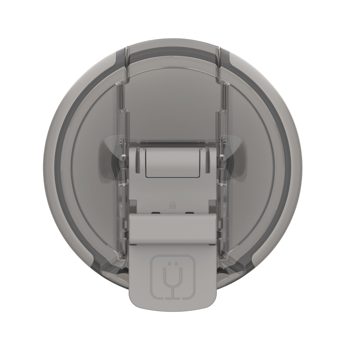 35oz-octalock-lids-h4 Octalock-35--Mocha.png