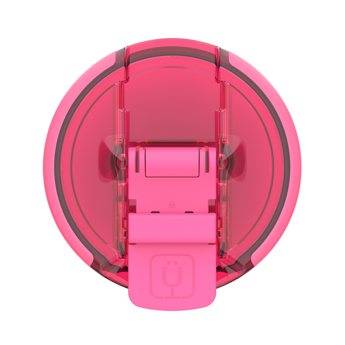 35oz-octalock-lids-h4 Octalock-35--Neon-Pink.png