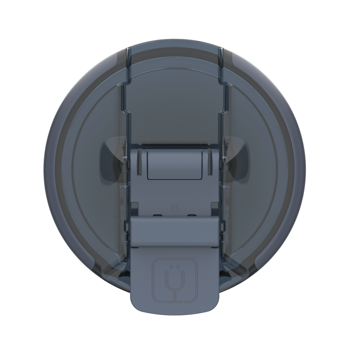 35oz-octalock-lids-h4 Octalock-35--Nightfall-Blue.png