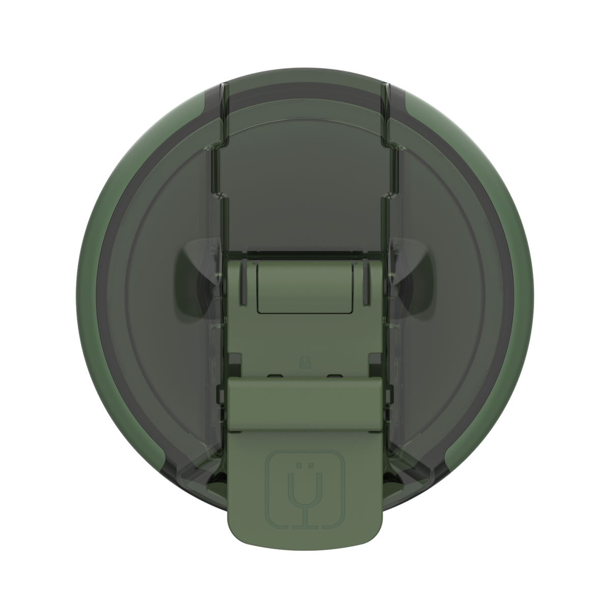 35oz-octalock-lids-h4 Octalock-35--OD-Green.png