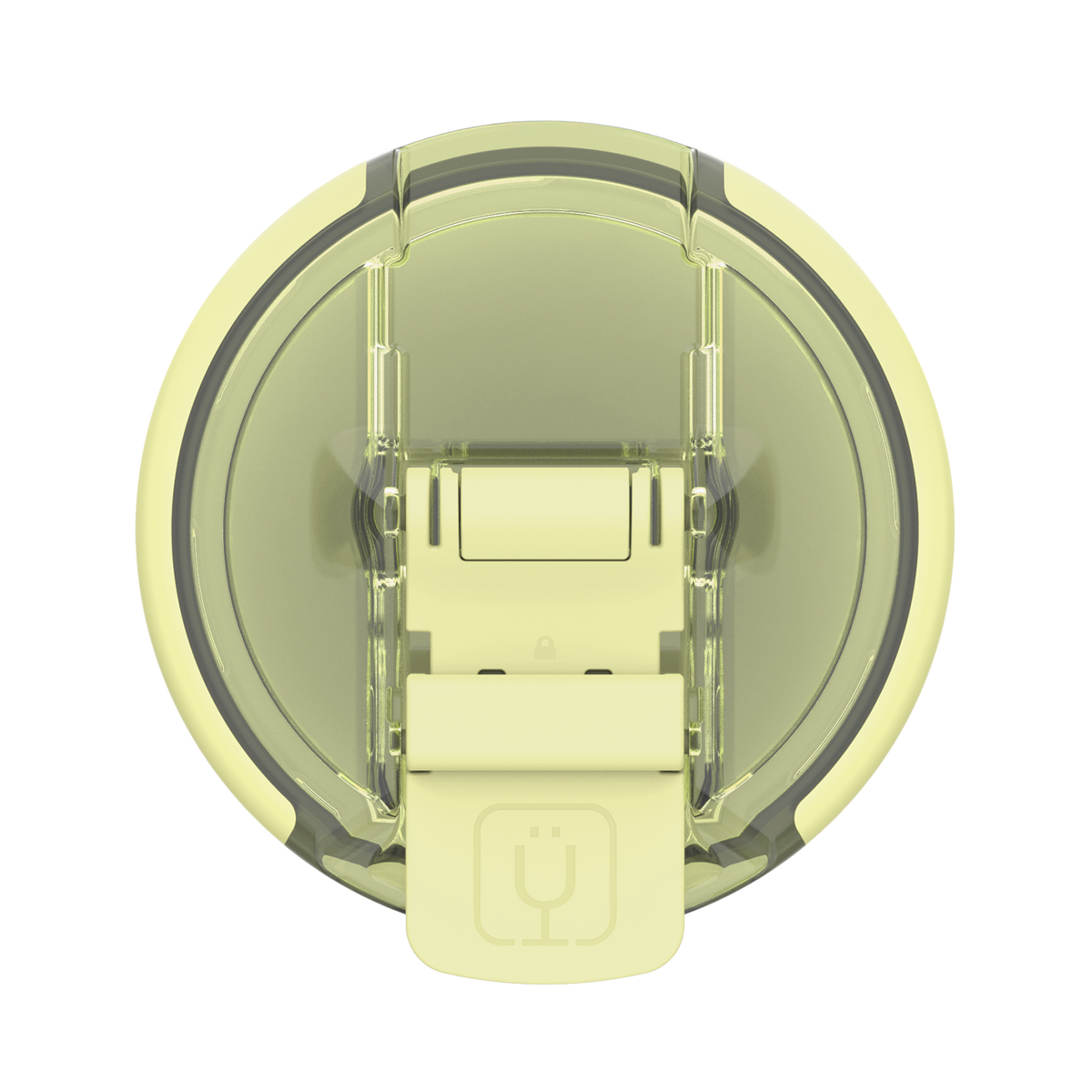 35oz-octalock-lids-h4 Octalock-35--Prickly-Pear_8ba51f36-e7c0-4e30-9471-19cc8e5302f8.png