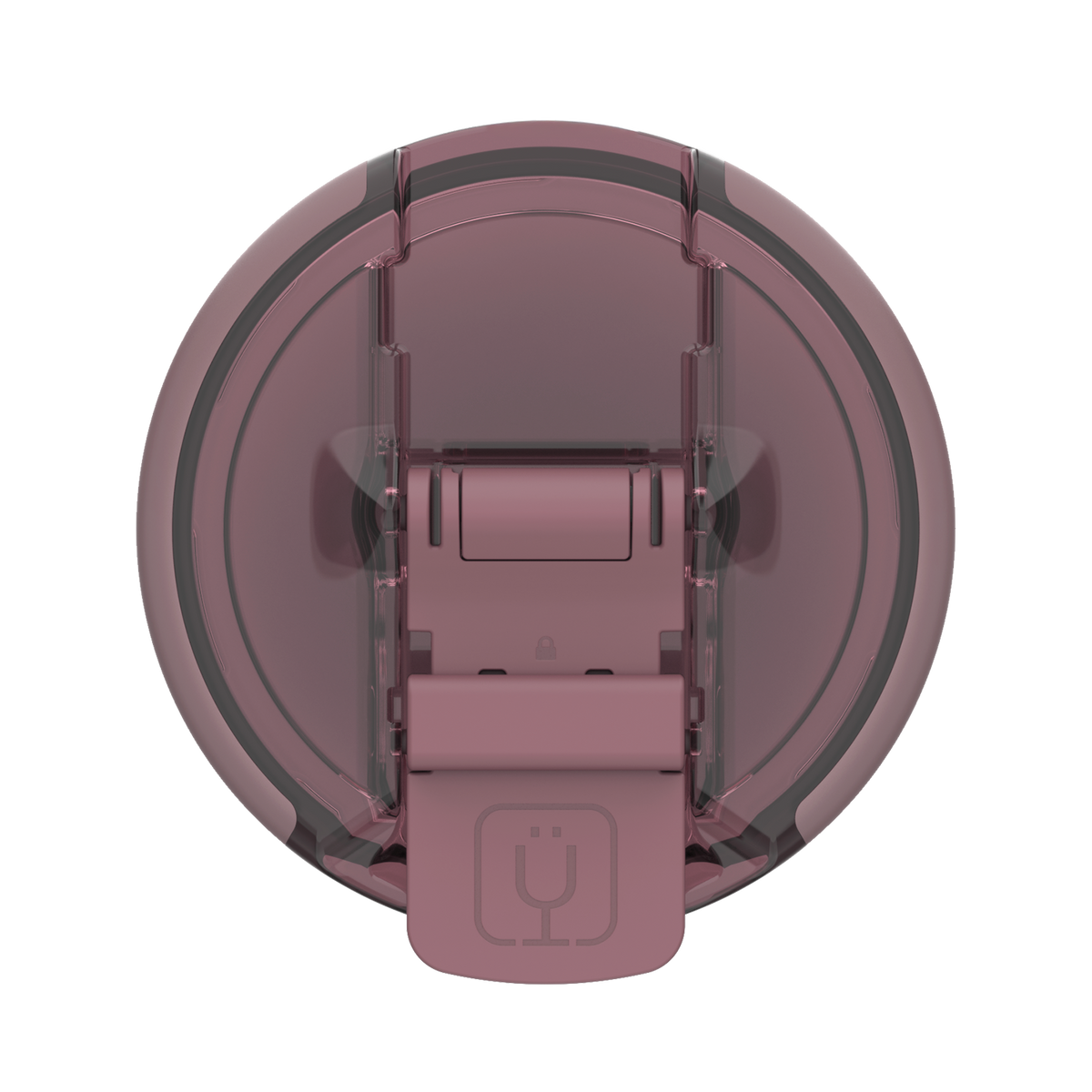 35oz-octalock-lids-h4 Octalock-35--Rose-Taupe.png