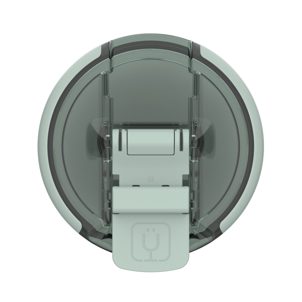 35oz-octalock-lids-h4 Octalock-35--Sage.png