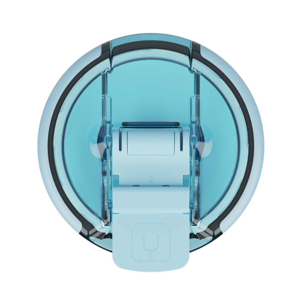 35oz-octalock-lids-h4 Octalock-35-Glacier.png