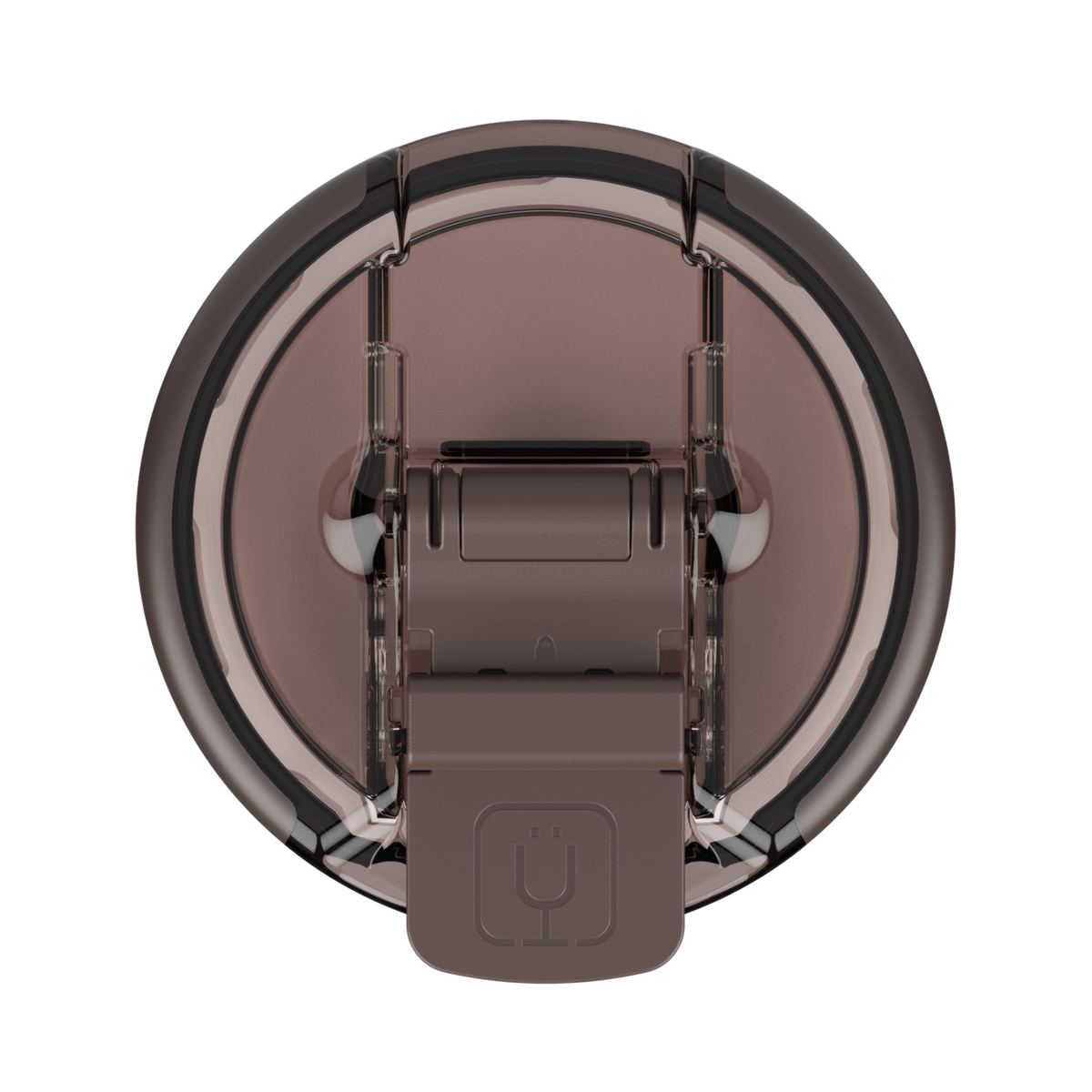 35oz-octalock-lids-h4 Octalock-35-Java.png
