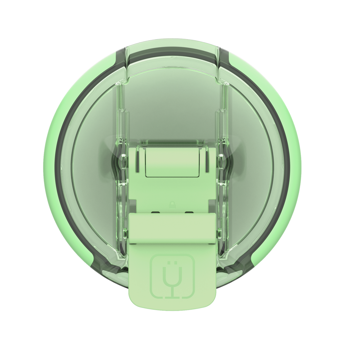 35oz-octalock-lids-h4 Octalock-35-Kiwi.png