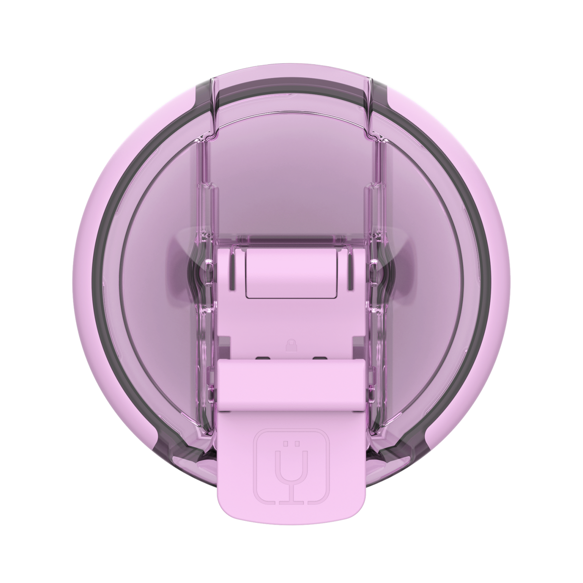 35oz-octalock-lids-h4 Octalock-35-Lavender.png