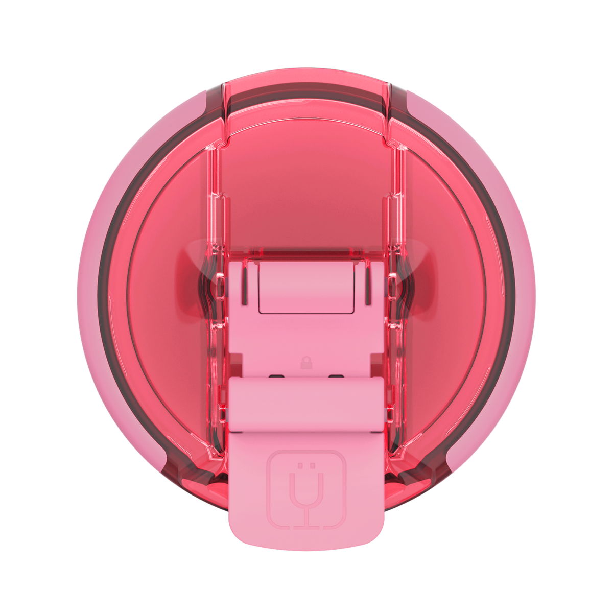 35oz-octalock-lids-h4 Octalock-35-Primrose.png