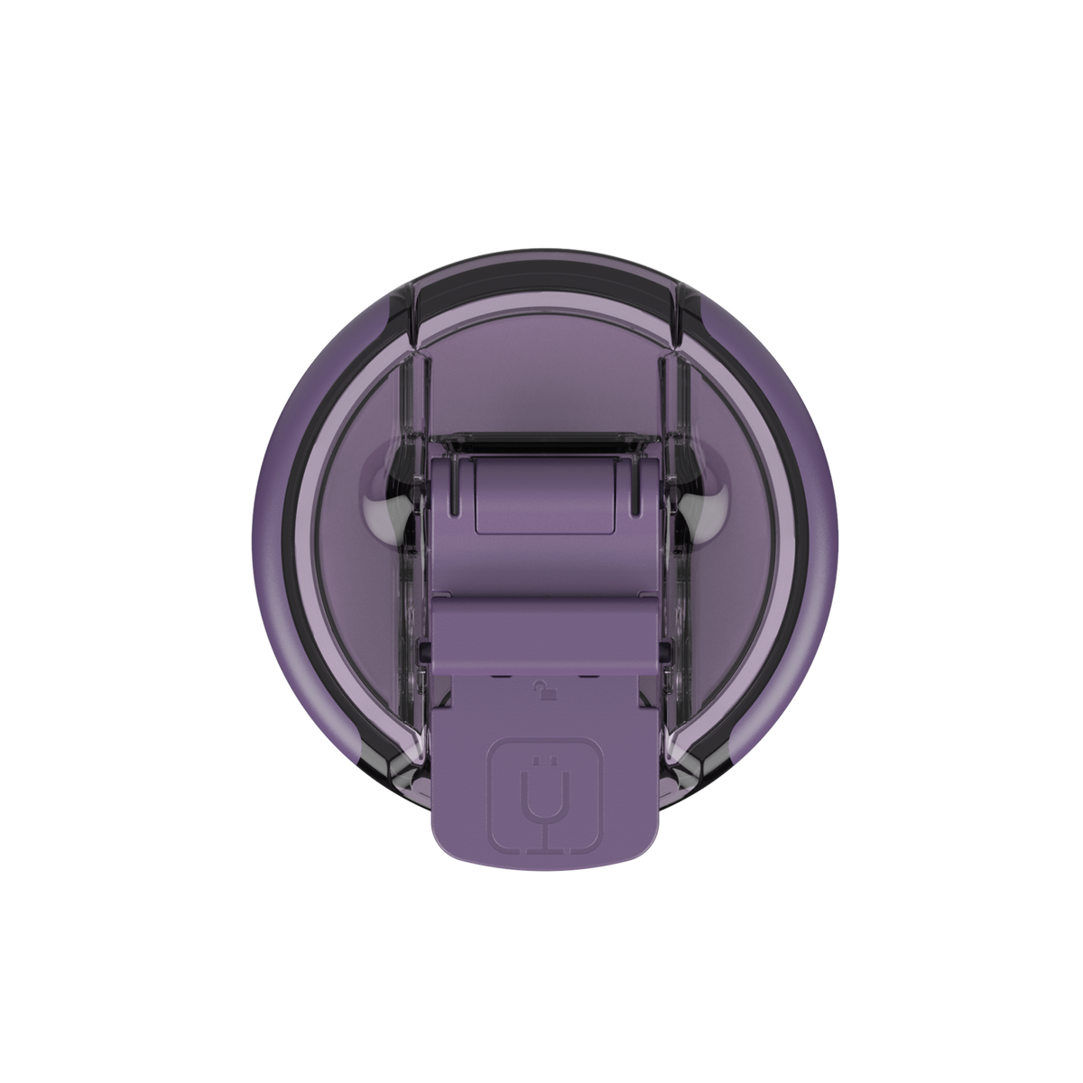 slim-v2-octalock-lids-j7 Octalock-Lid-Slim-DarkAura.png