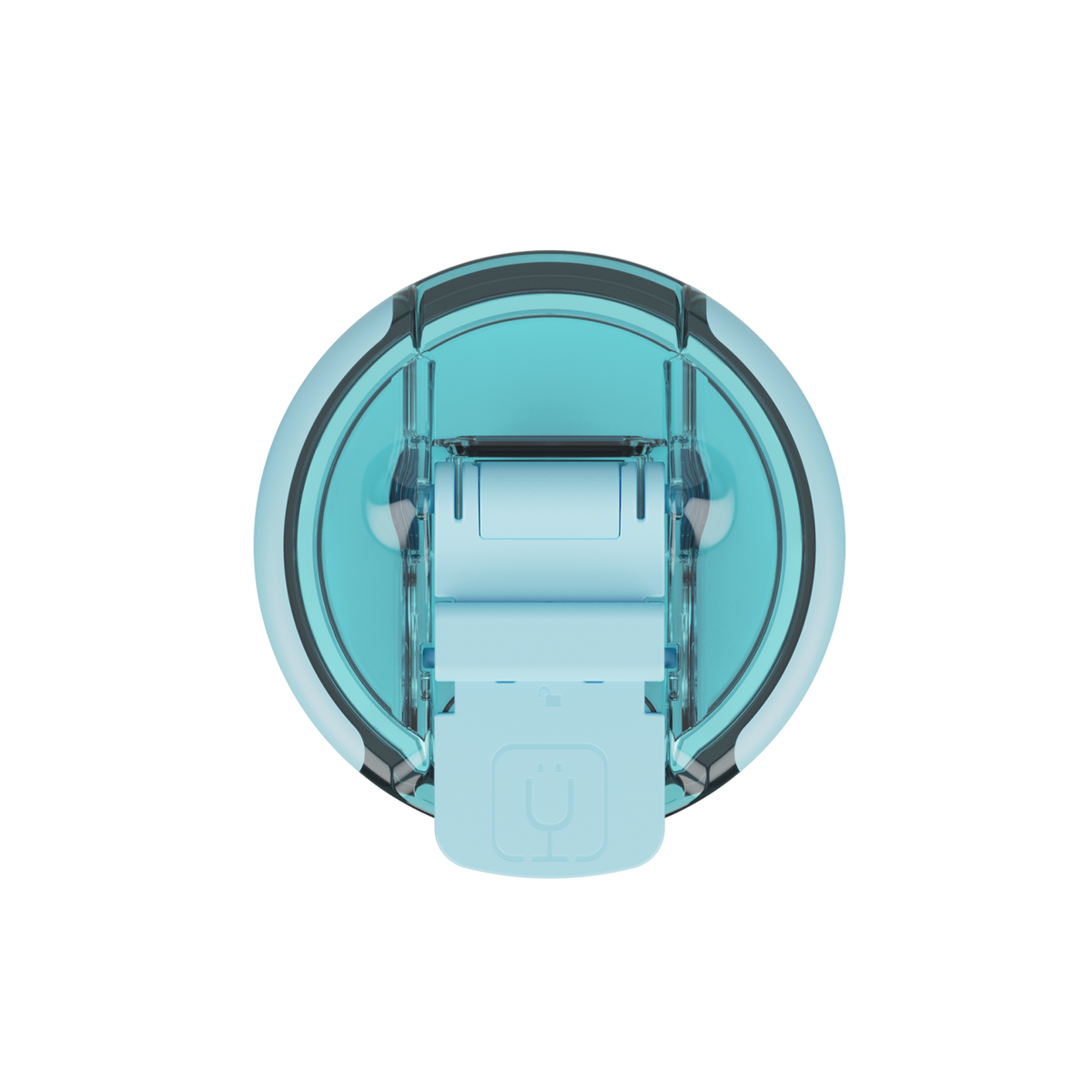 slim-v2-octalock-lids-j7 Octalock-Lid-Slim-Glacier.png