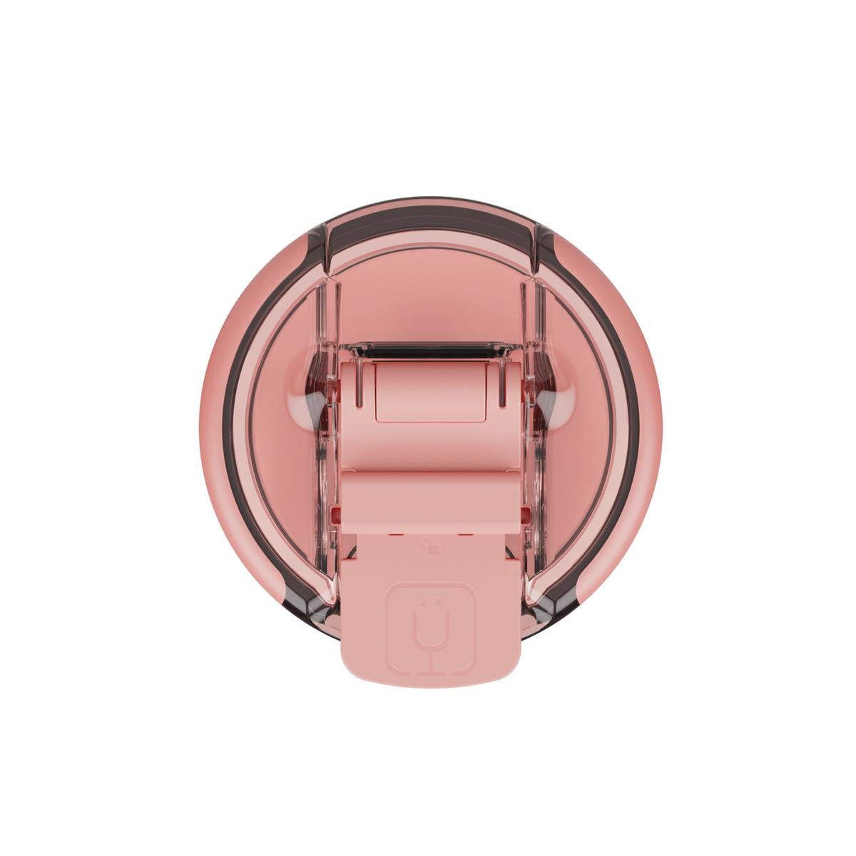 slim-v2-octalock-lids-j7 Octalock-Lid-Slim-Guava_e5c17cf9-d679-4125-bedb-3b449fb5c464.png