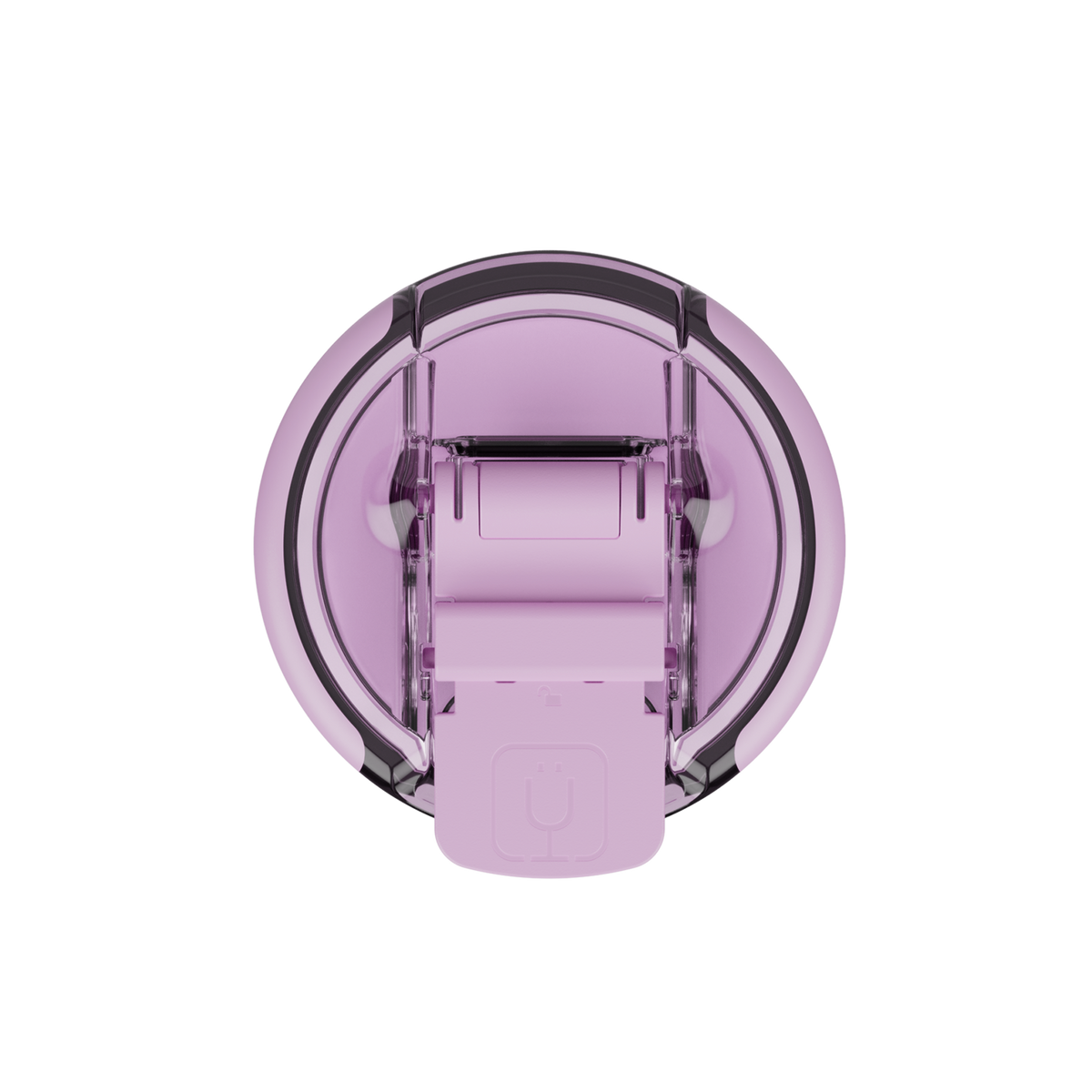 slim-v2-octalock-lids-j7 Octalock-Lid-Slim-Lavender.png