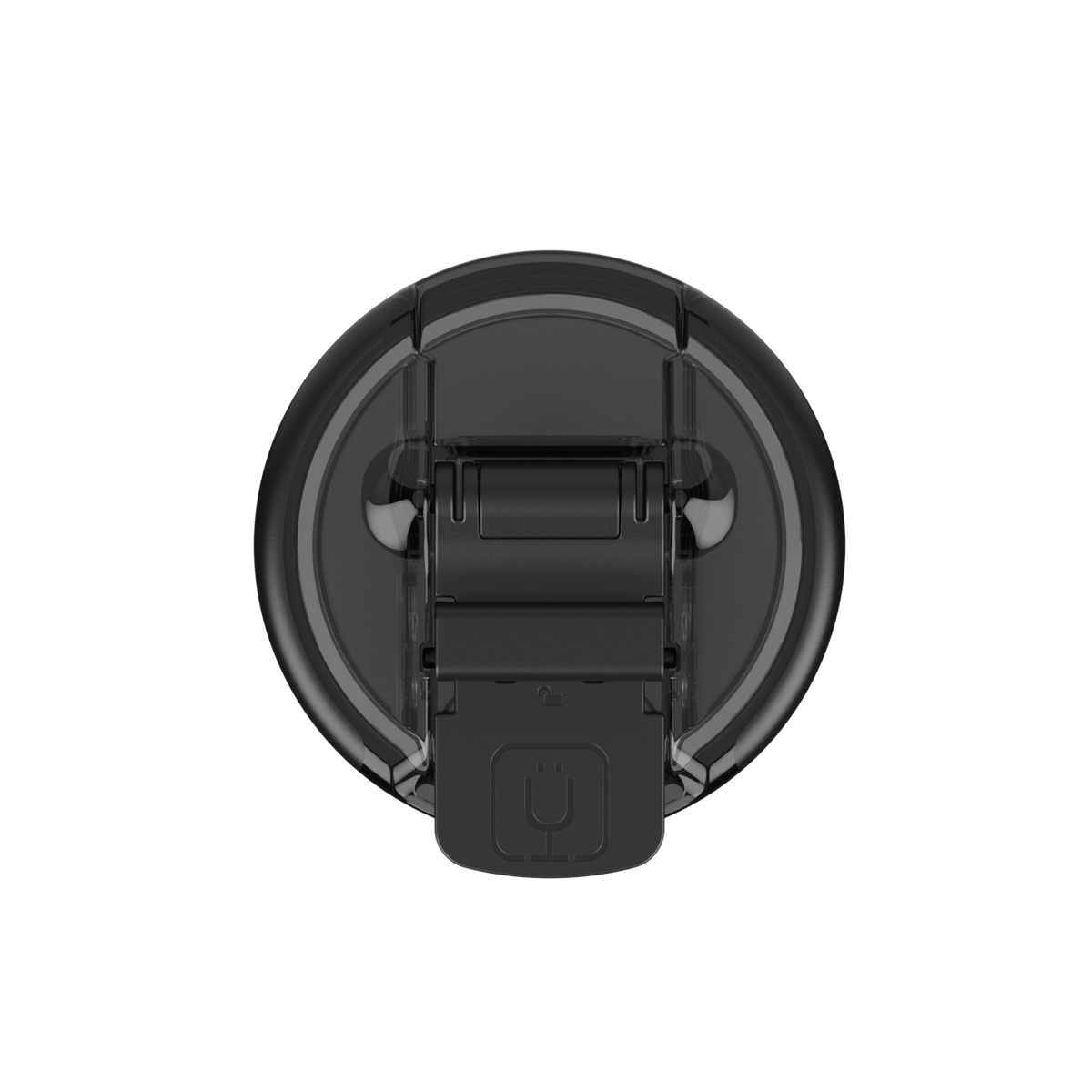 slim-v2-octalock-lids-j7 Octalock-Lid-Slim-MatteBlack.png
