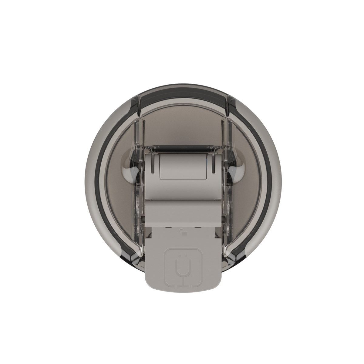 slim-v2-octalock-lids-j7 Octalock-Lid-Slim-Mocha.png
