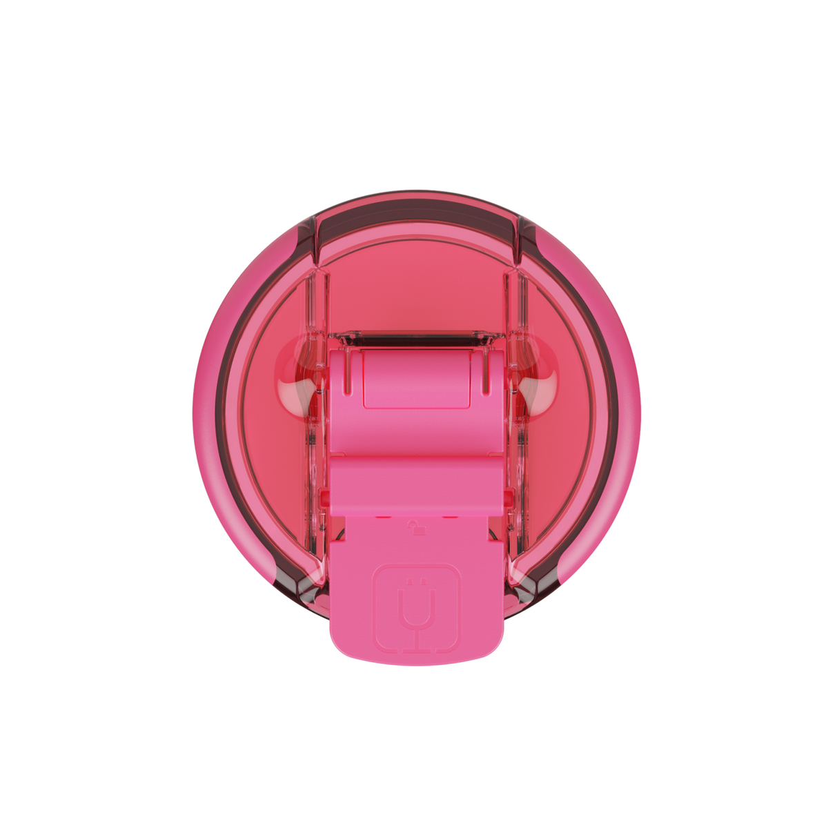 slim-v2-octalock-lids-j7 Octalock-Lid-Slim-NeonPink.png
