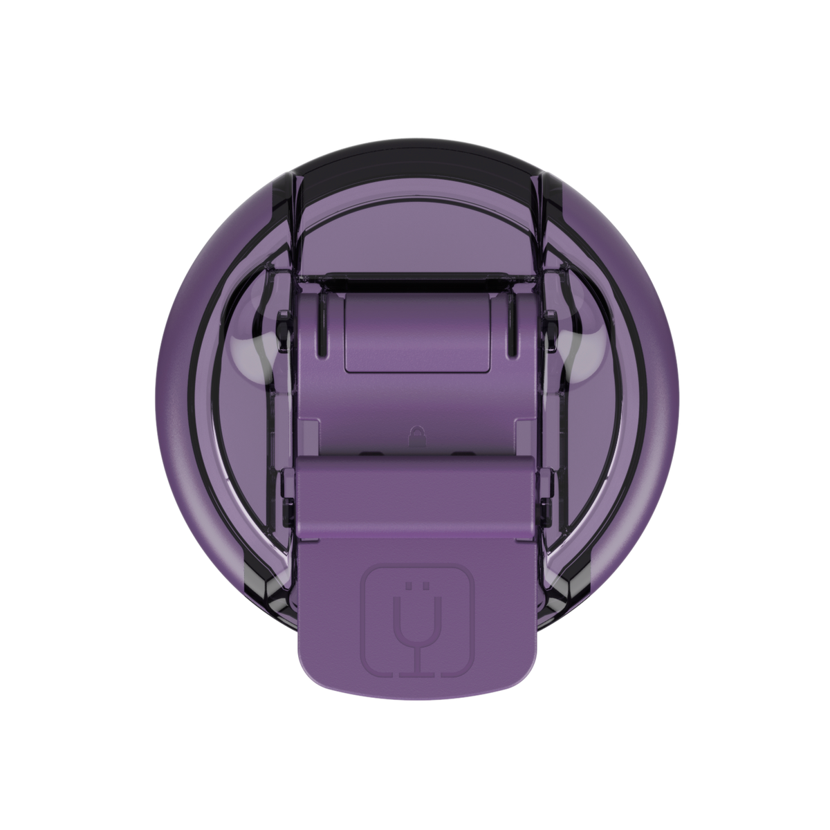 strova-octalocktm-lids-v1 Octalock-Lid-Strova-DarkAura_fe361e6b-e25a-4ed9-b99d-d1e995f9a369.png