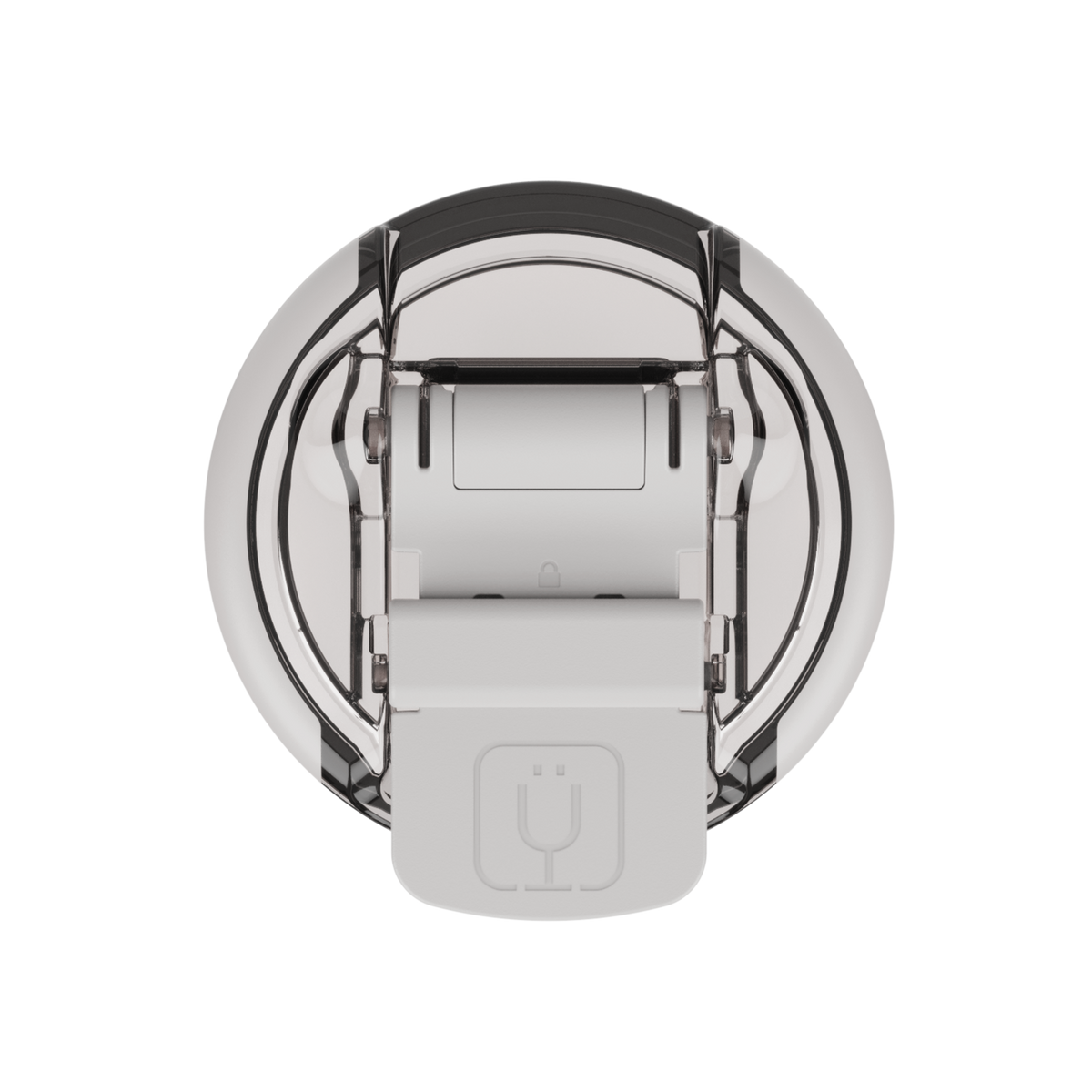 strova-octalocktm-lids-v1 Octalock-Lid-Strova-Dune.png