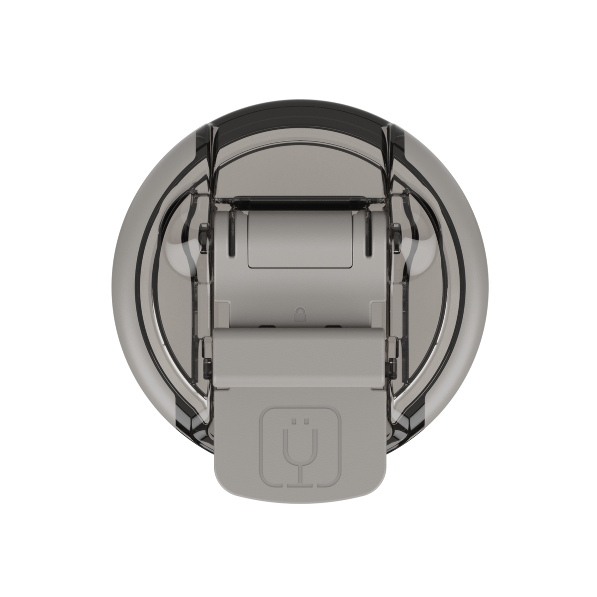 strova-octalocktm-lids-v1 Octalock-Lid-Strova-Mocha.png