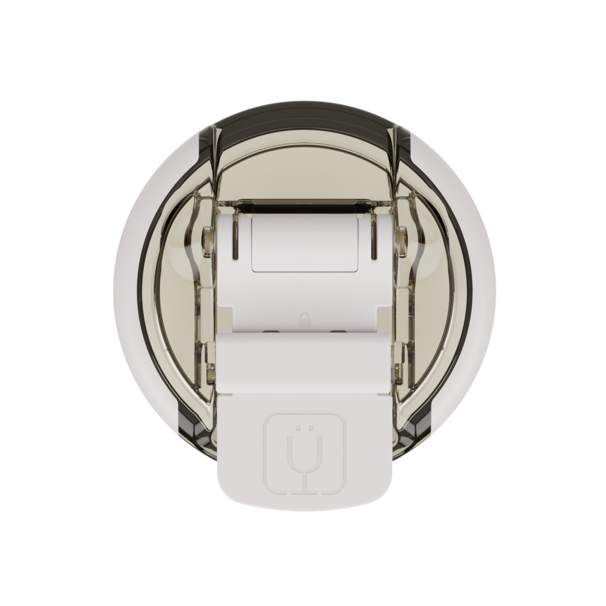 strova-octalocktm-lids-v1 Octalock-Lid-Strova-Terrazzo.png