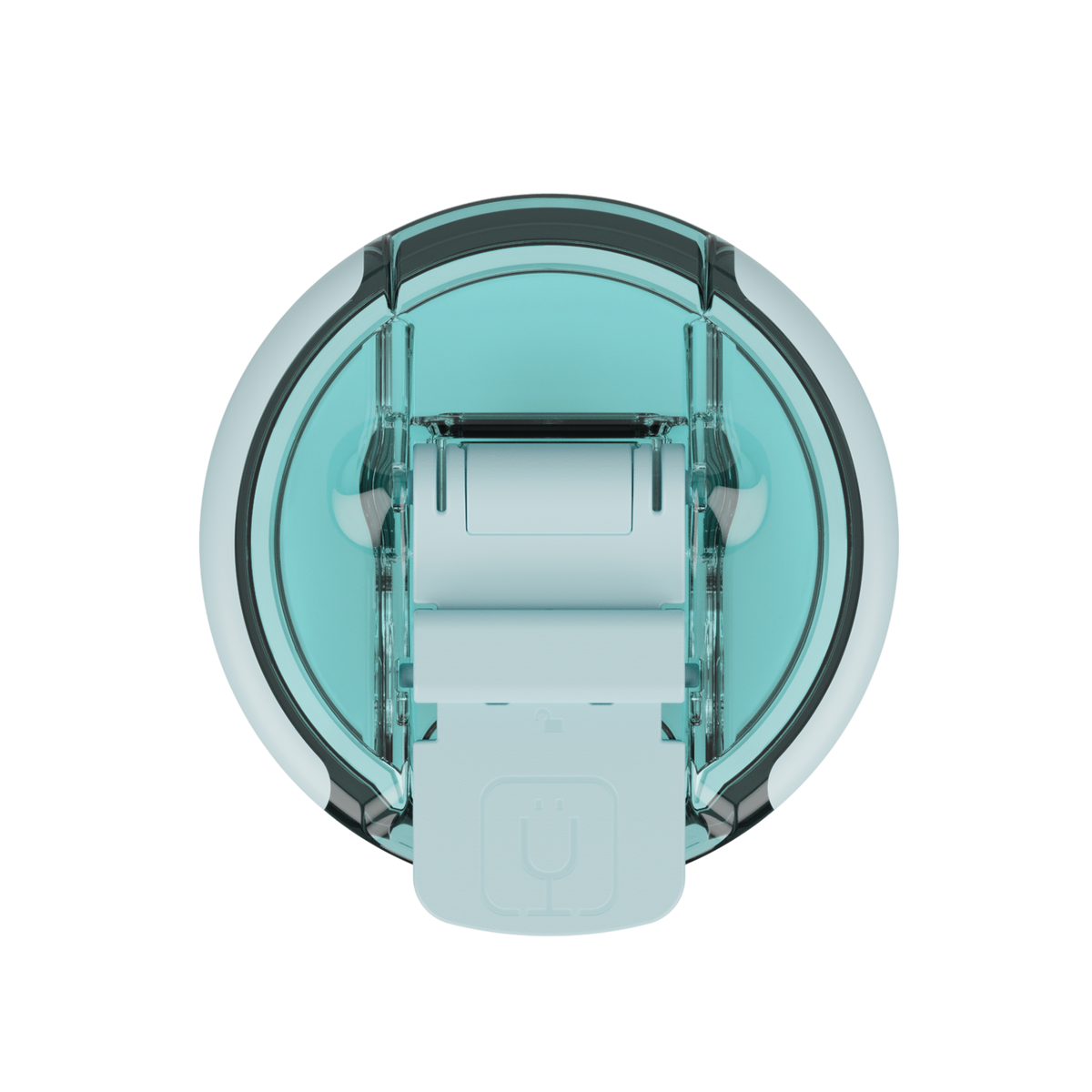 trio-v2-octalock-lids-q9 Octalock-Lid-Trio-Duo-BlueAgave.png