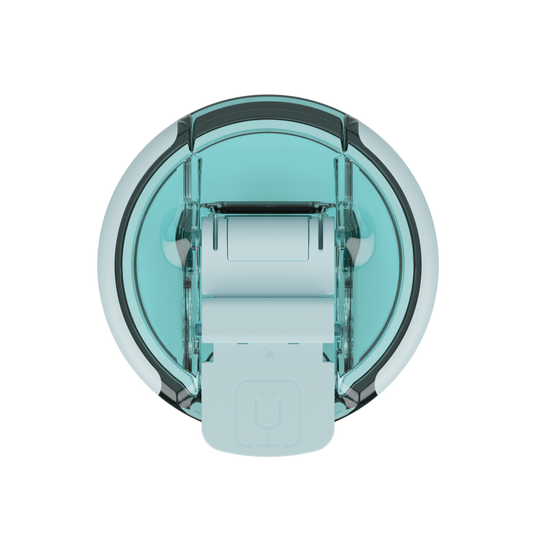 trio-v2-octalock-lids-q9 Octalock-Lid-Trio-Duo-BlueAgave.png