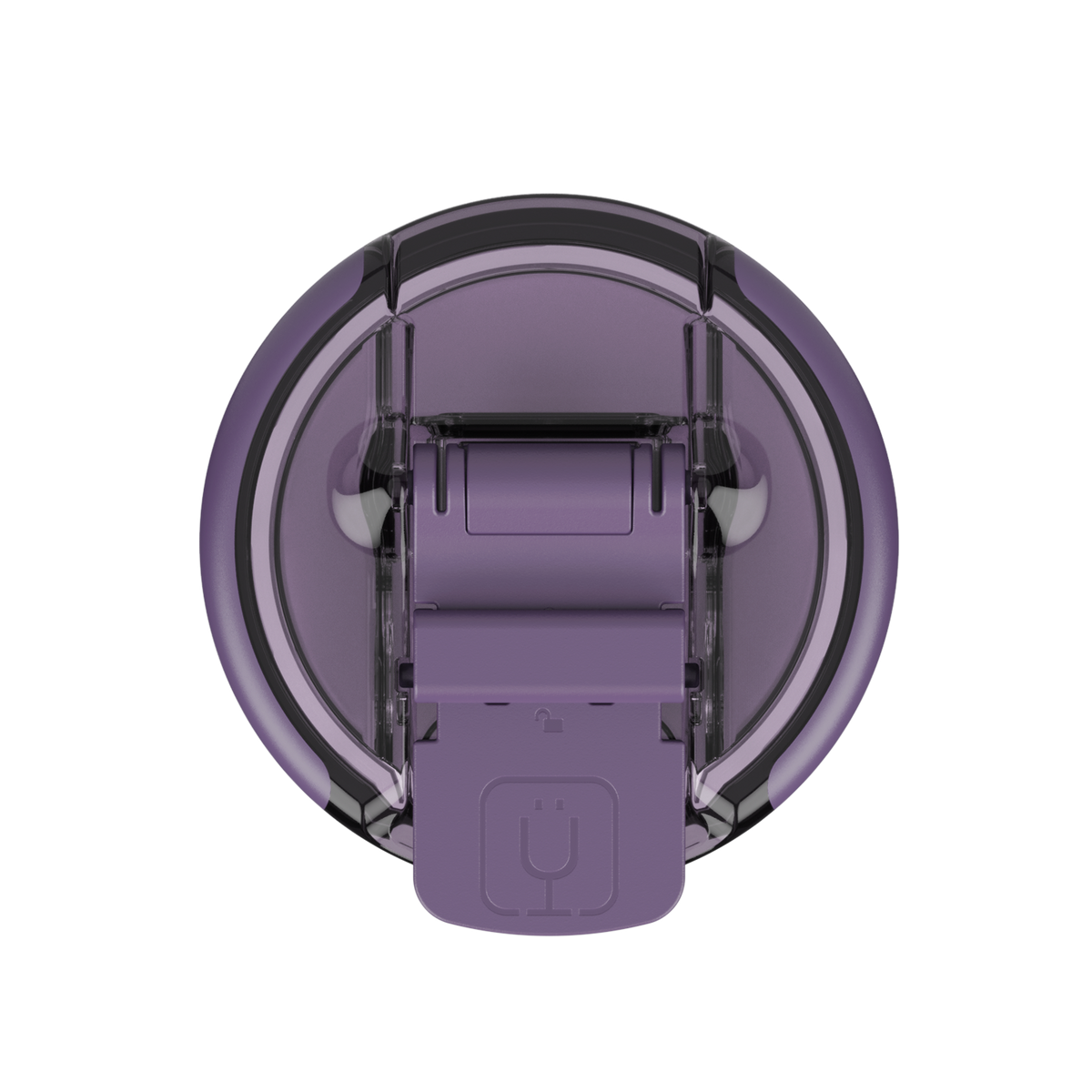 trio-v2-octalock-lids-q9 Octalock-Lid-Trio-Duo-DarkAura.png
