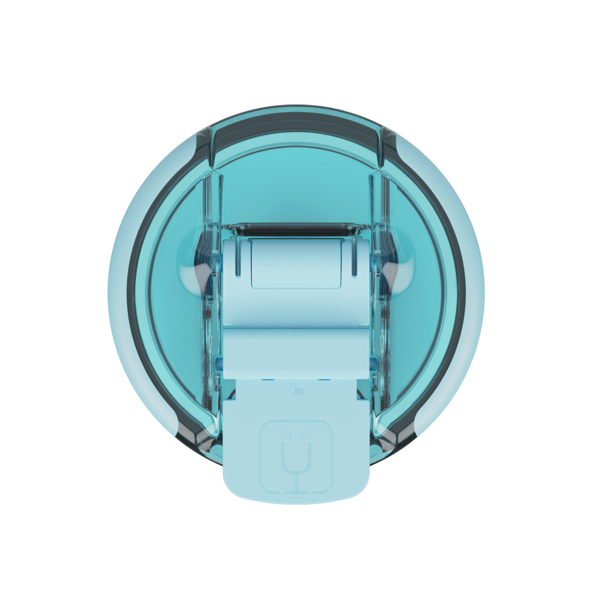 trio-v2-octalock-lids-q9 Octalock-Lid-Trio-Duo-Glacier.png